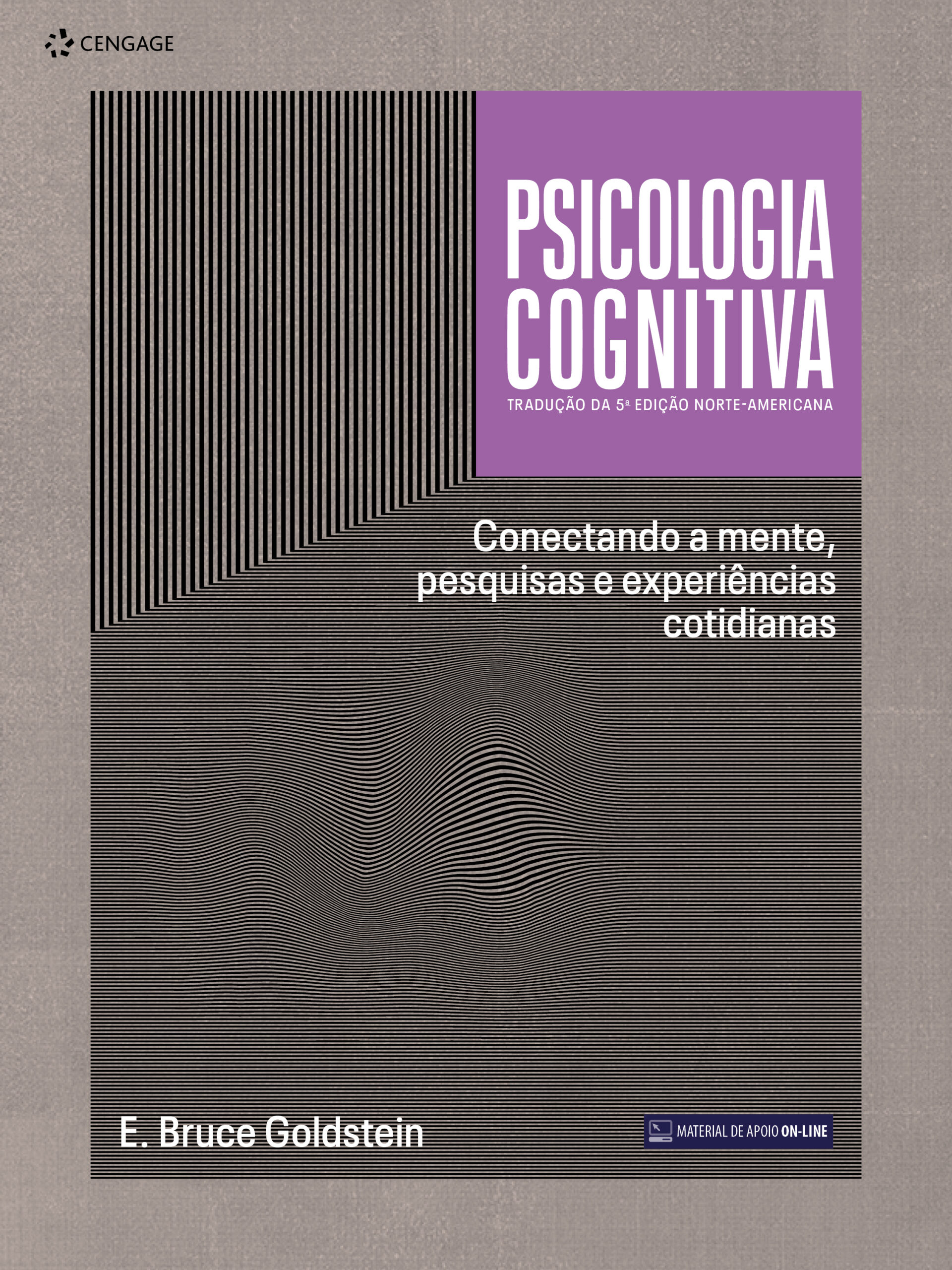 Psicologia Cognitiva