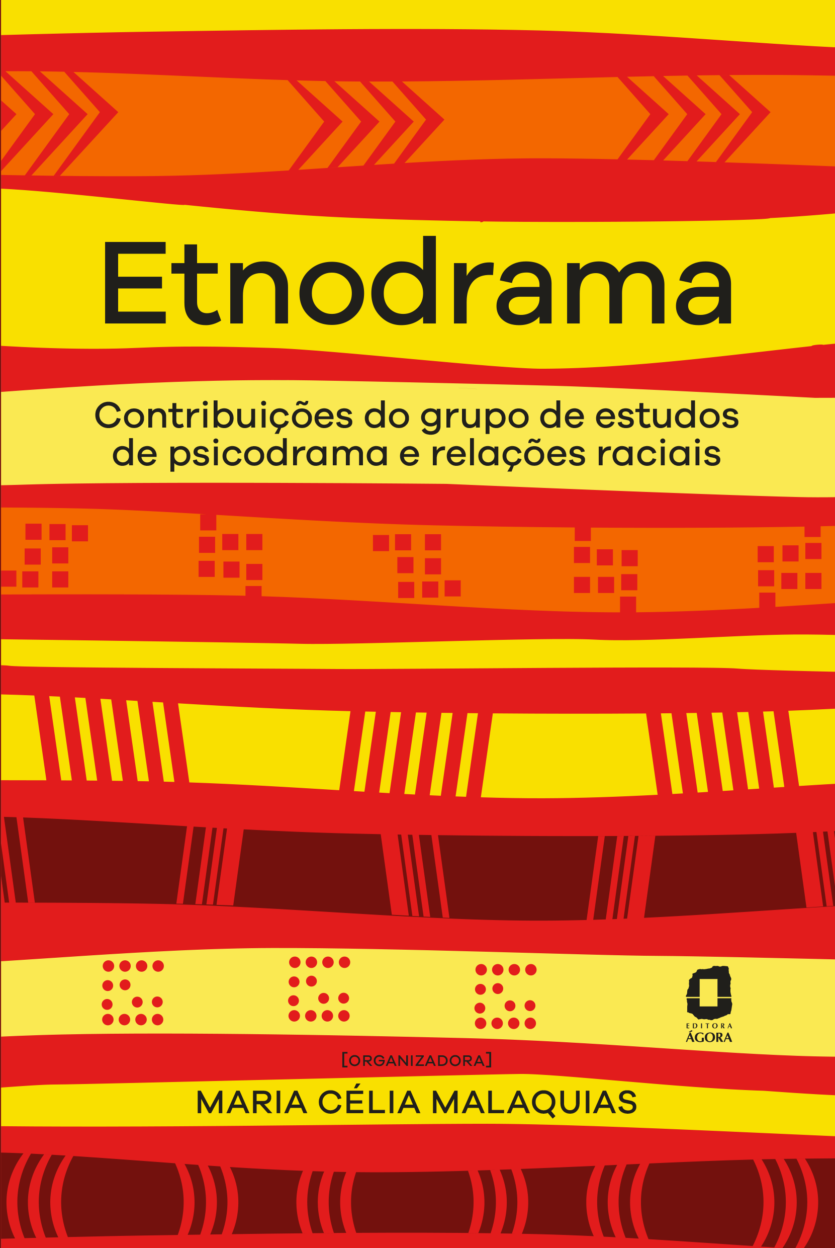 Etnodrama