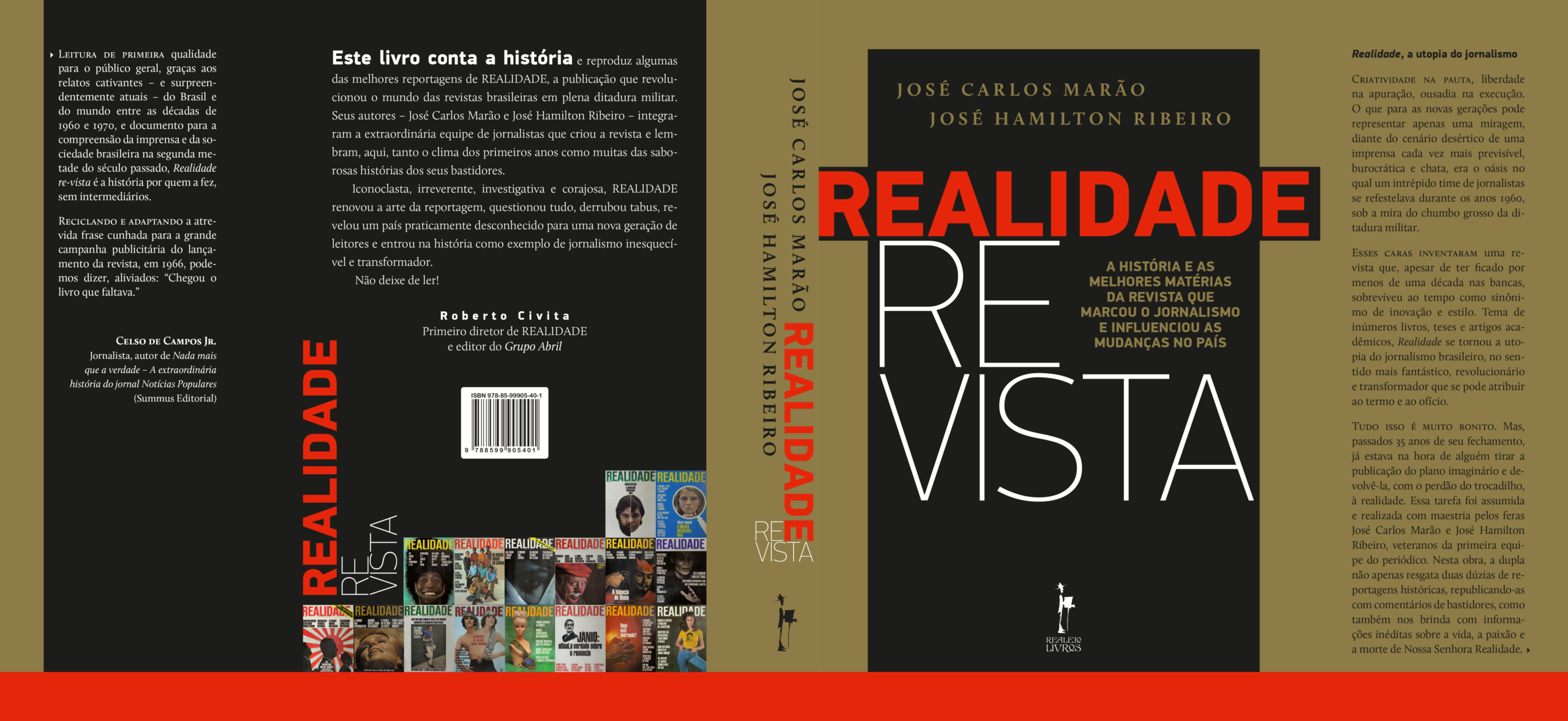 FINAL1a_Capa _LAMINA_Realidade_Realejo-1