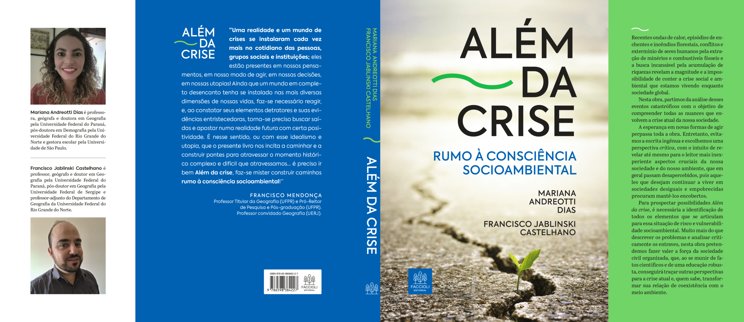 FINAL_CAPA LAMINA_Alem da crise