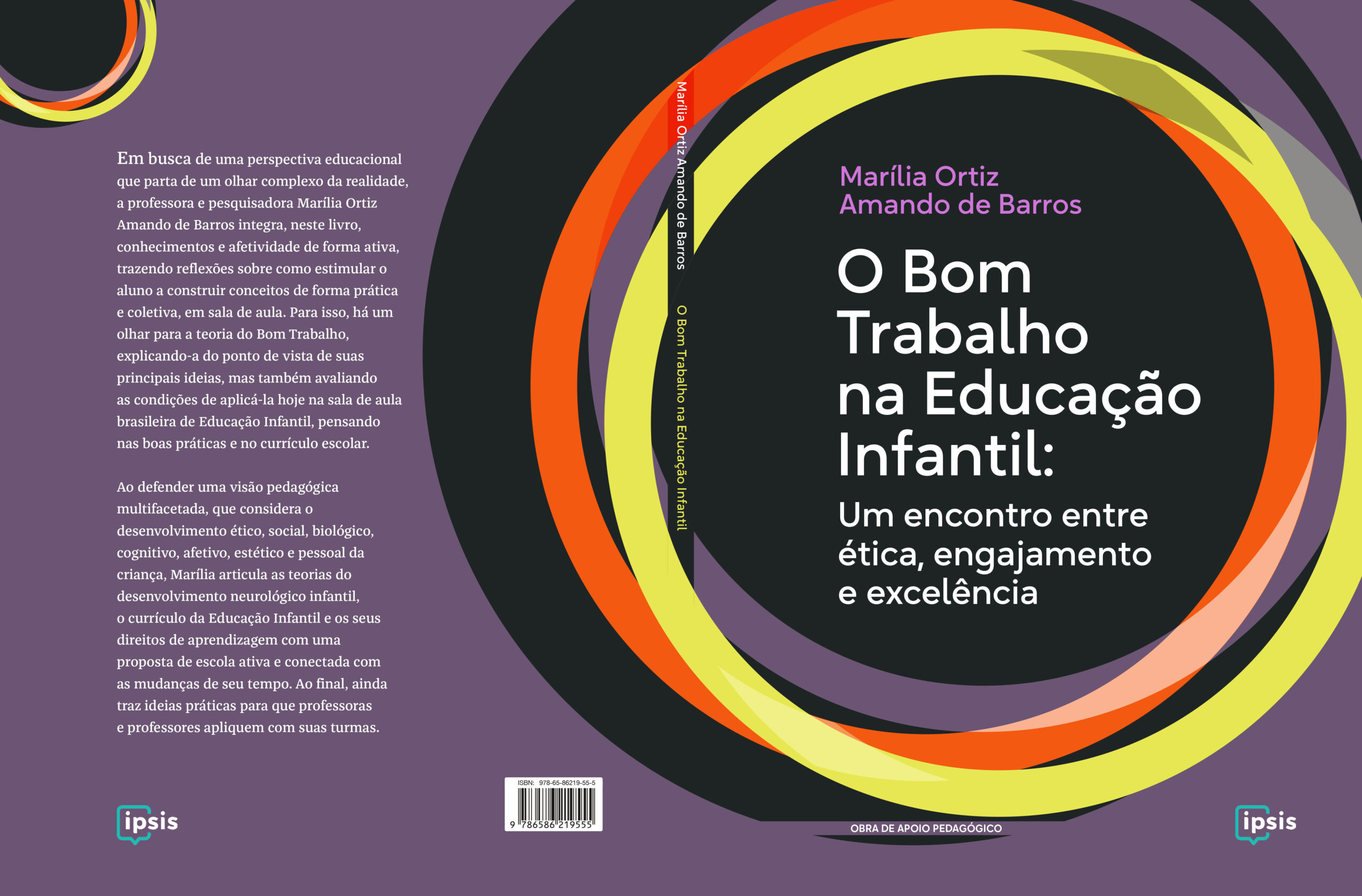 FINAL_CAPA_ O Bom Trabalho.indd