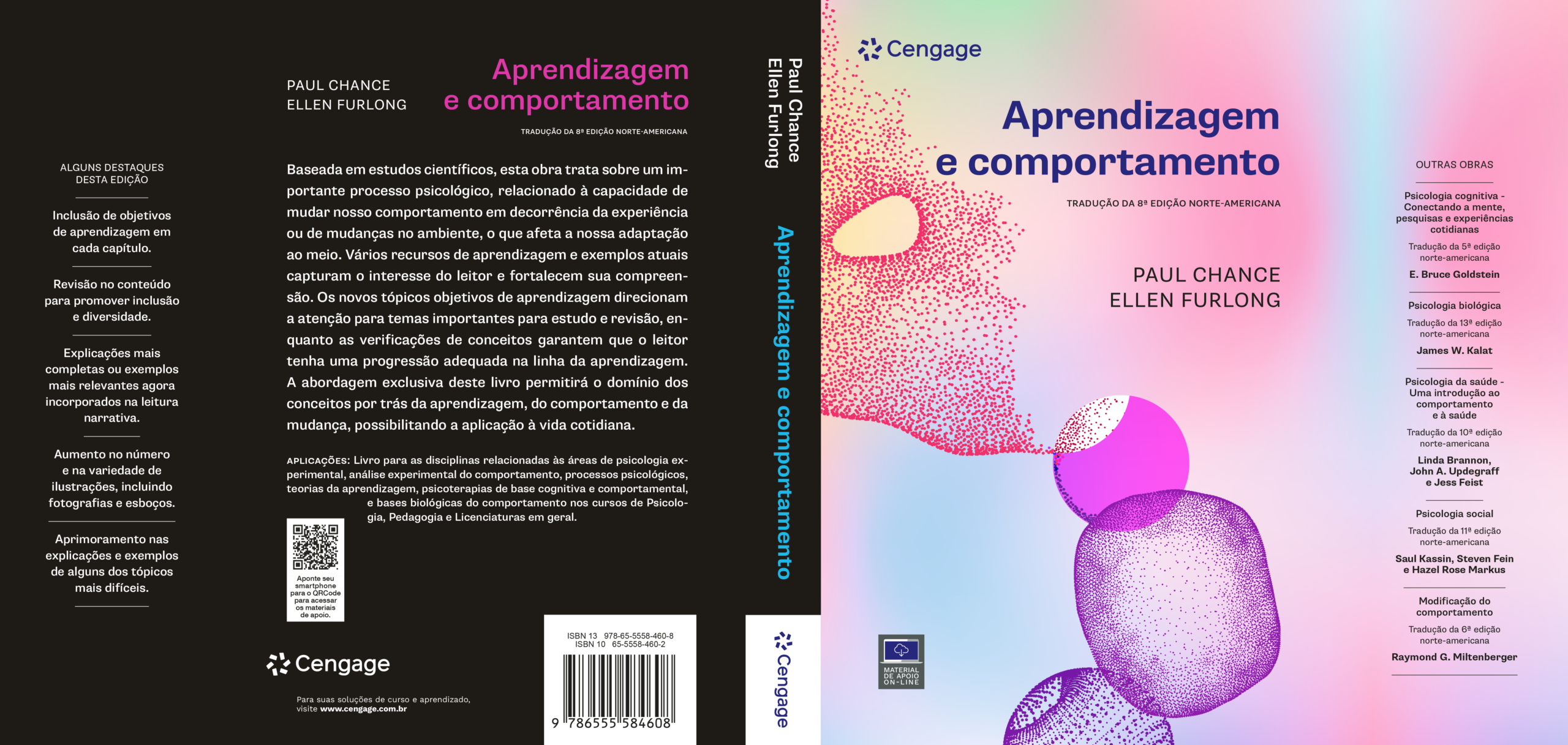 FINAL_CAPA_Aprendizagem e Comportamento 18X26