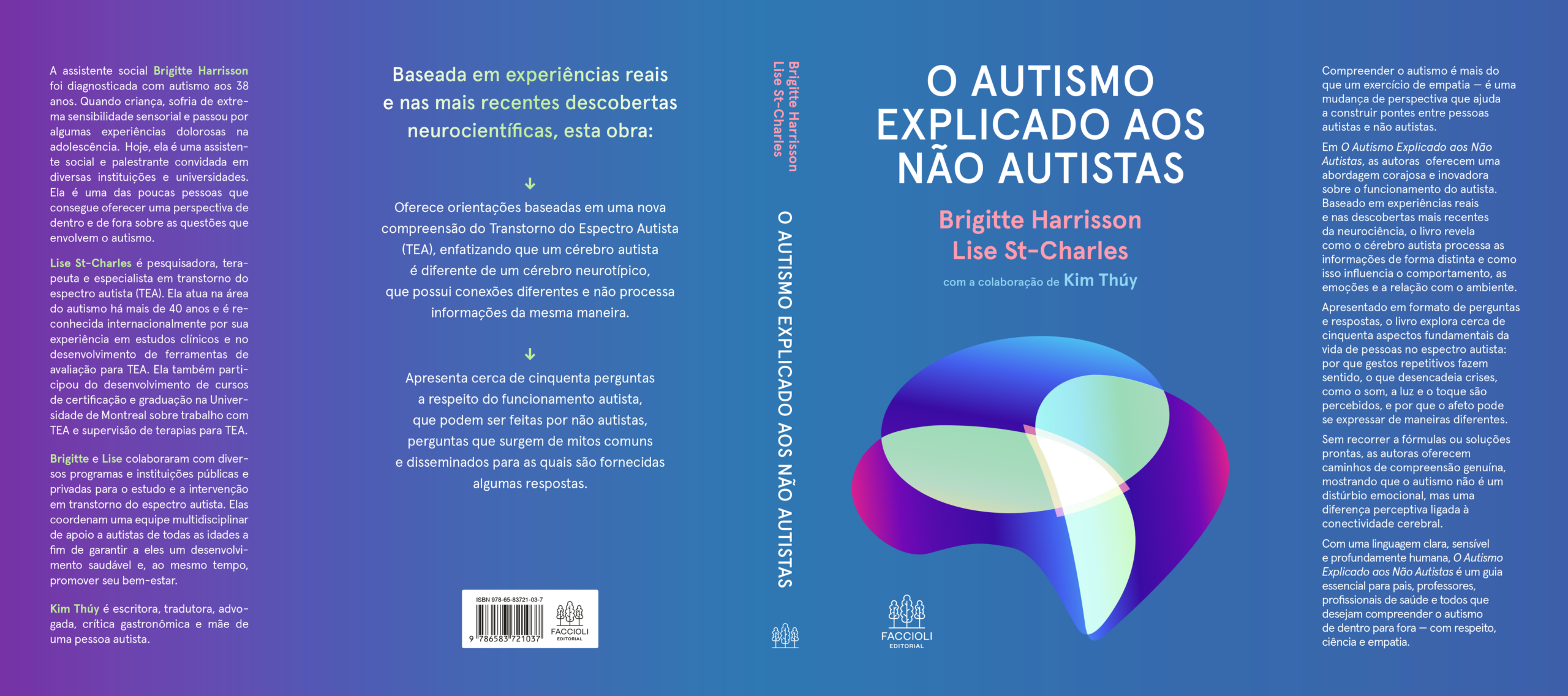FINAL_CAPA_Autismo