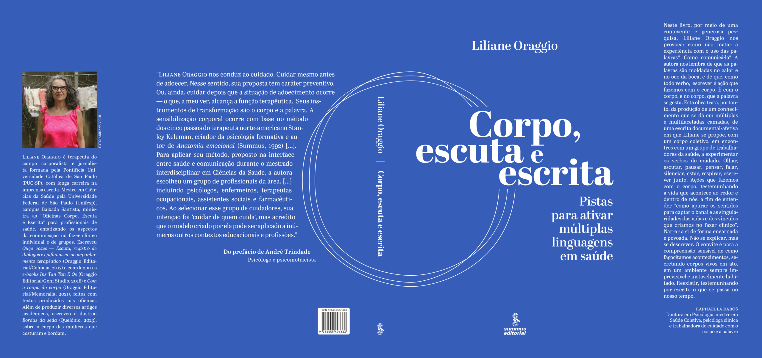 FINAL_CAPA_Corpo escuta e escrita-1