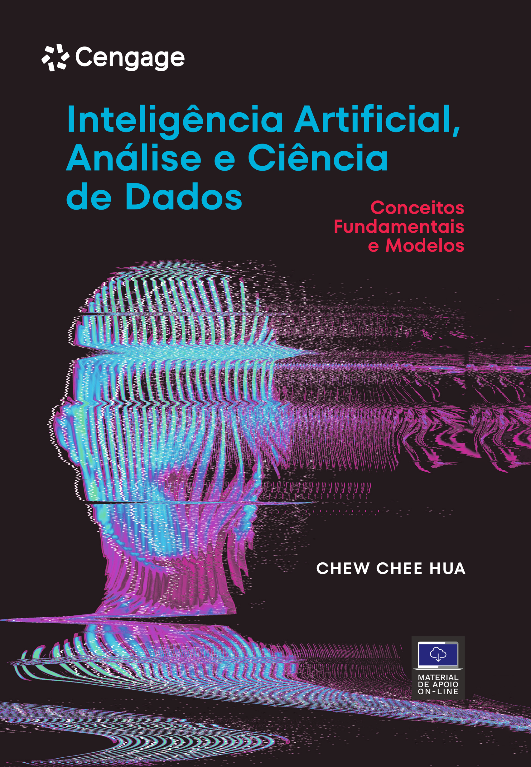 Inteligencia artificial