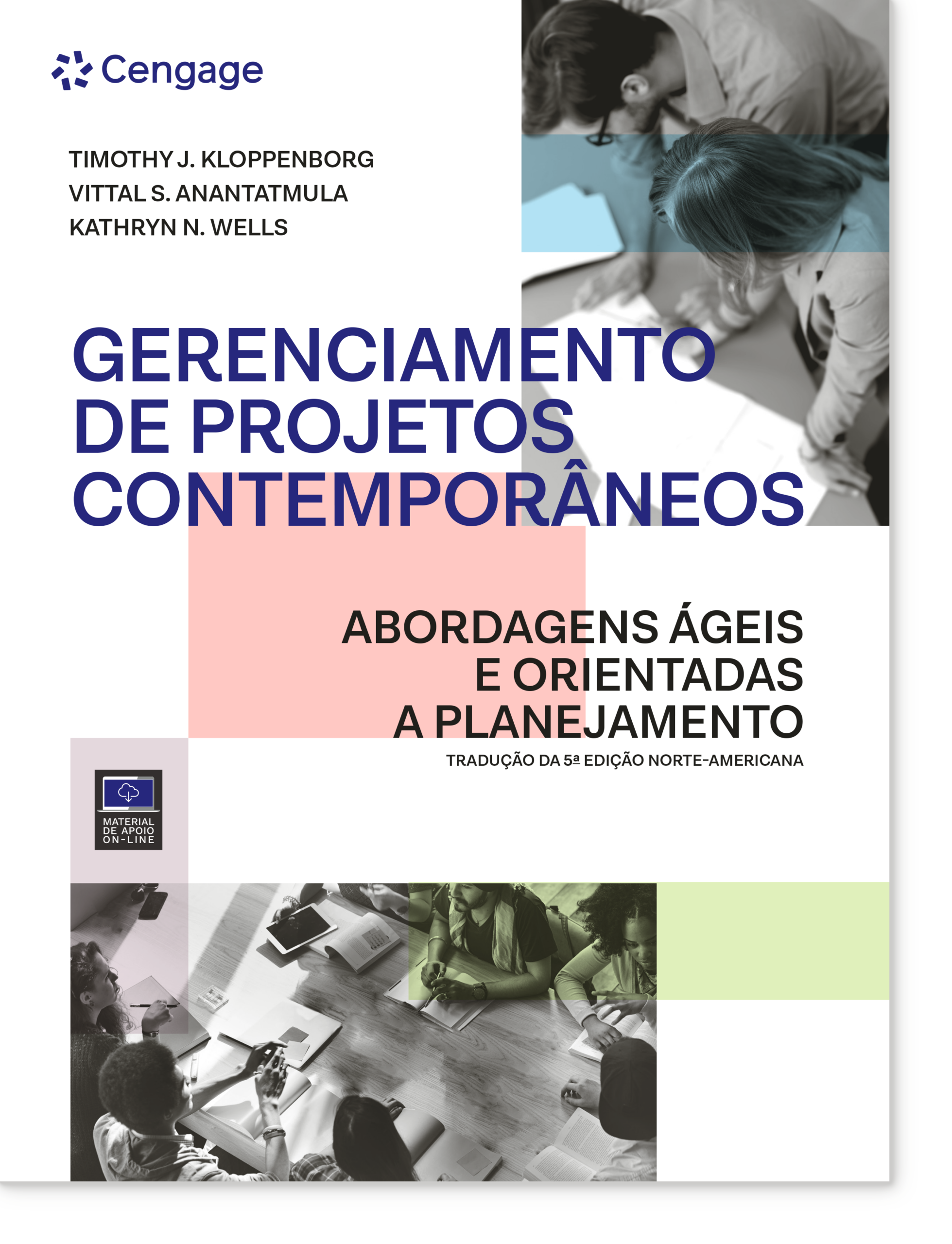 FINAL_CAPA_FRENTE__Gerenciamento de Projetos Contemporâneos 21X28