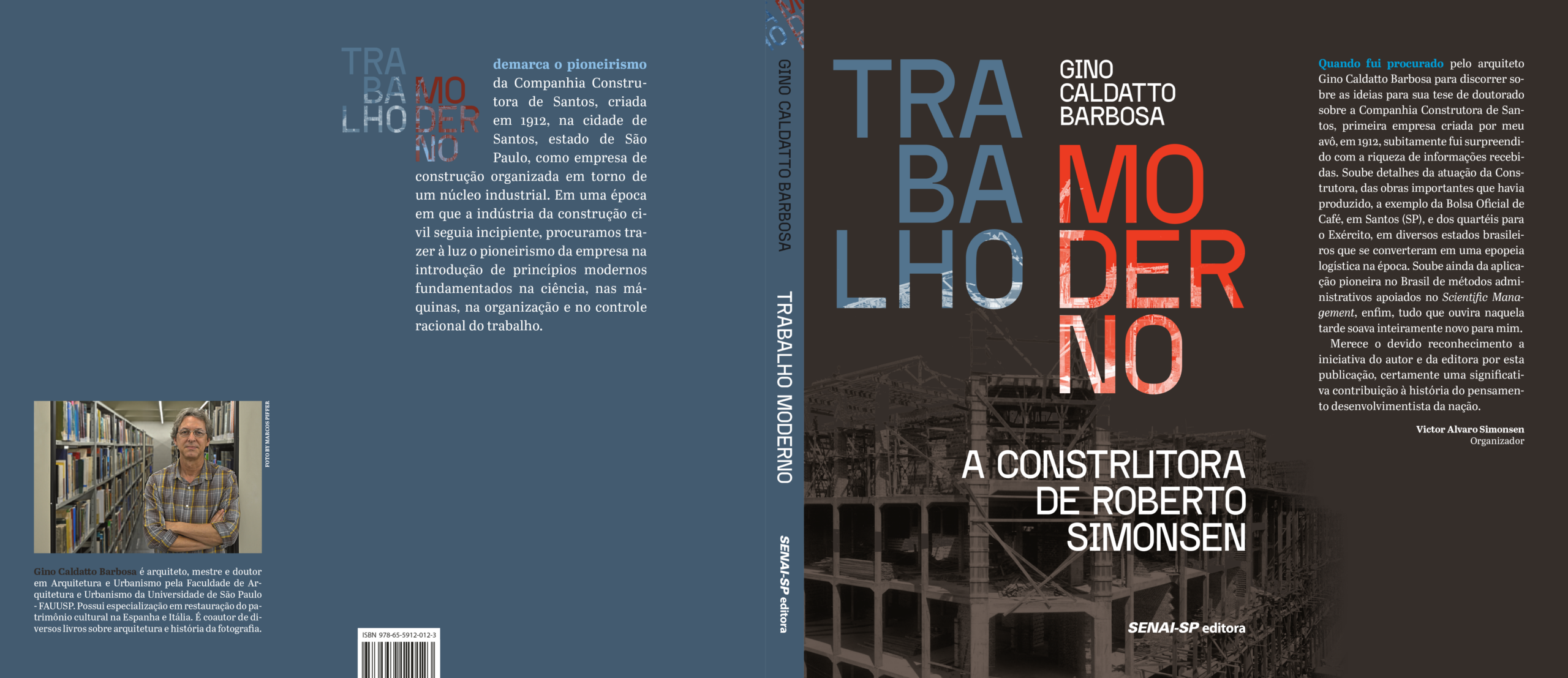 FINAL_CAPA_Trabalho Moderno_SESI-1