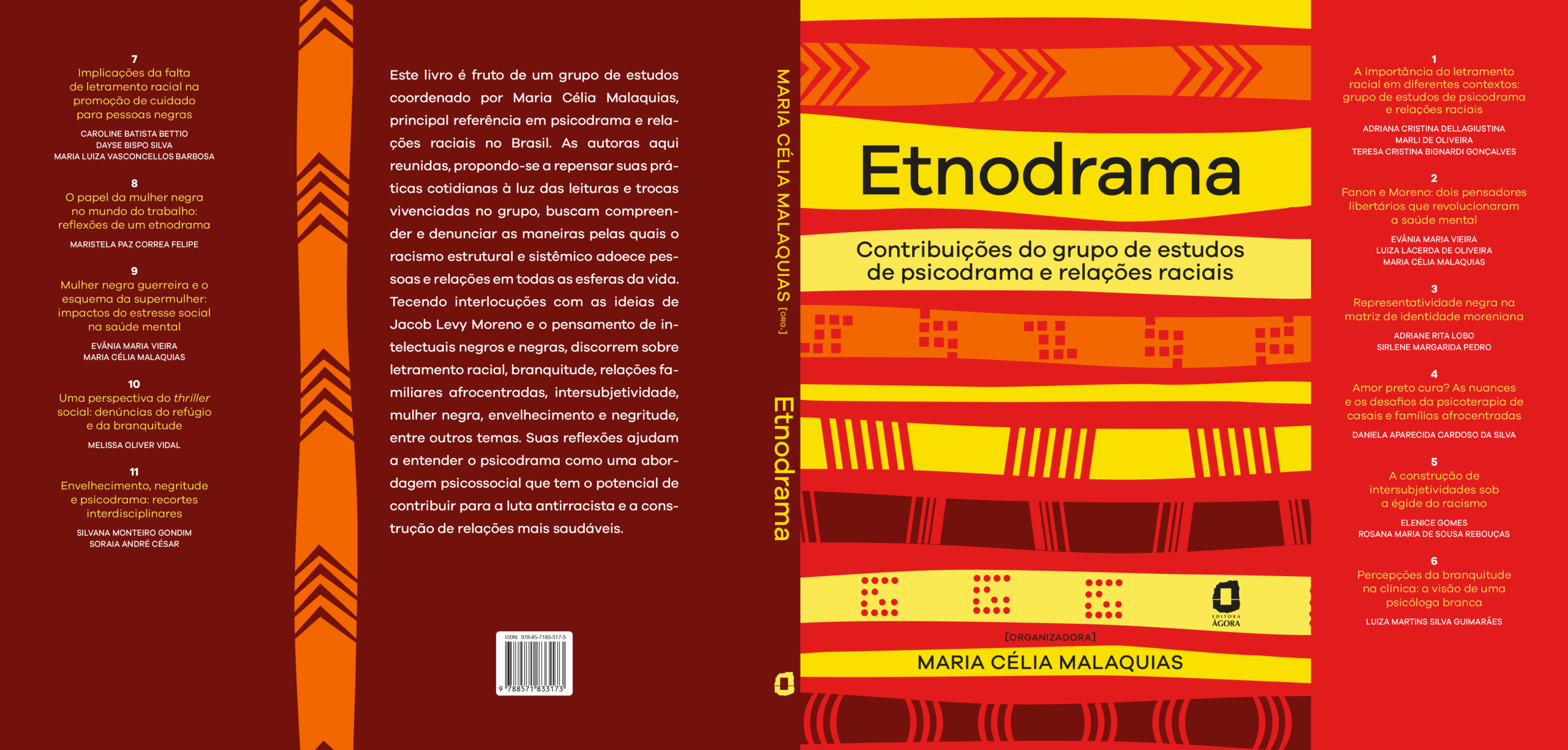 FINAL_Capa_Etnodrama-1