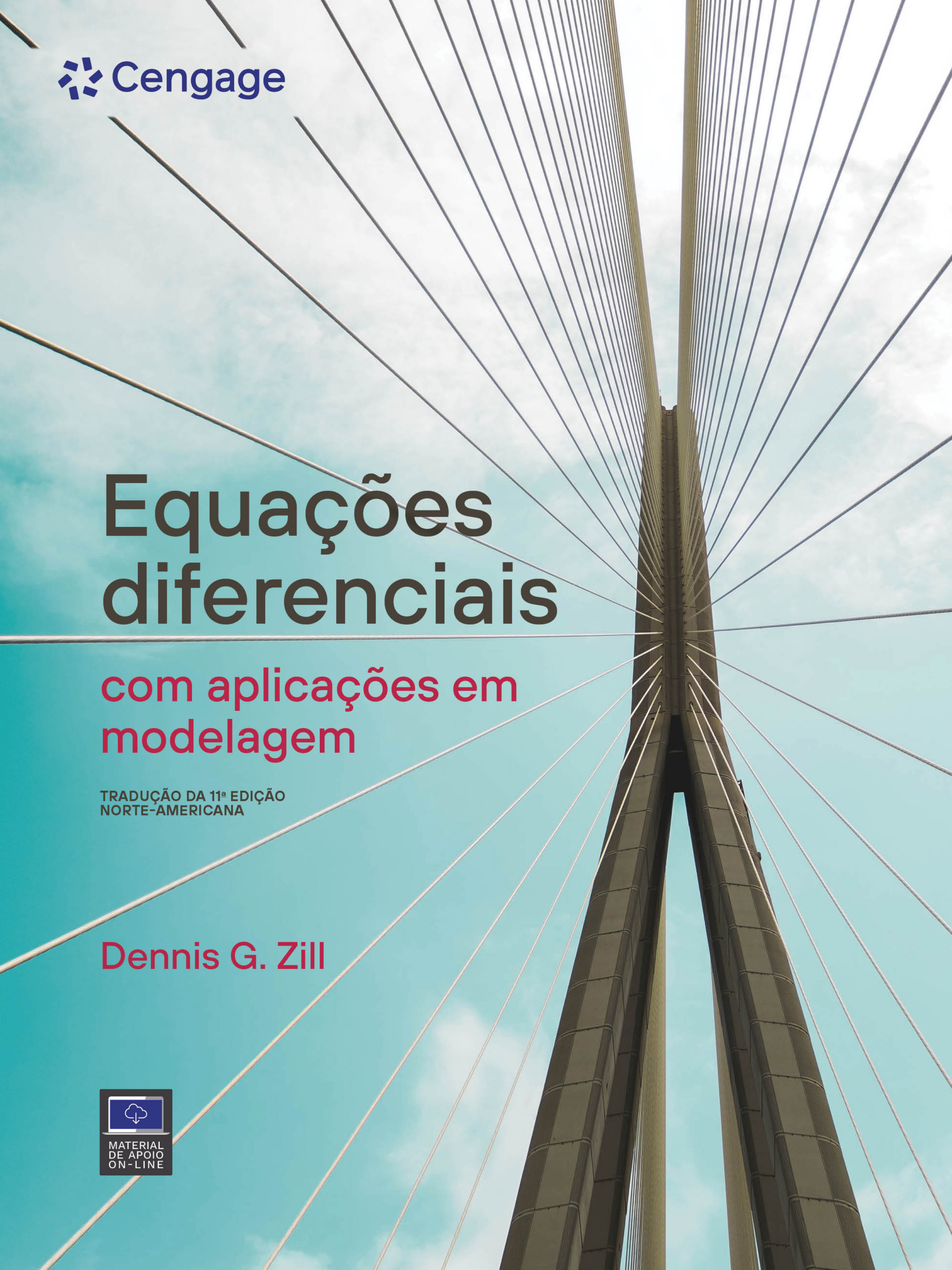 Equações