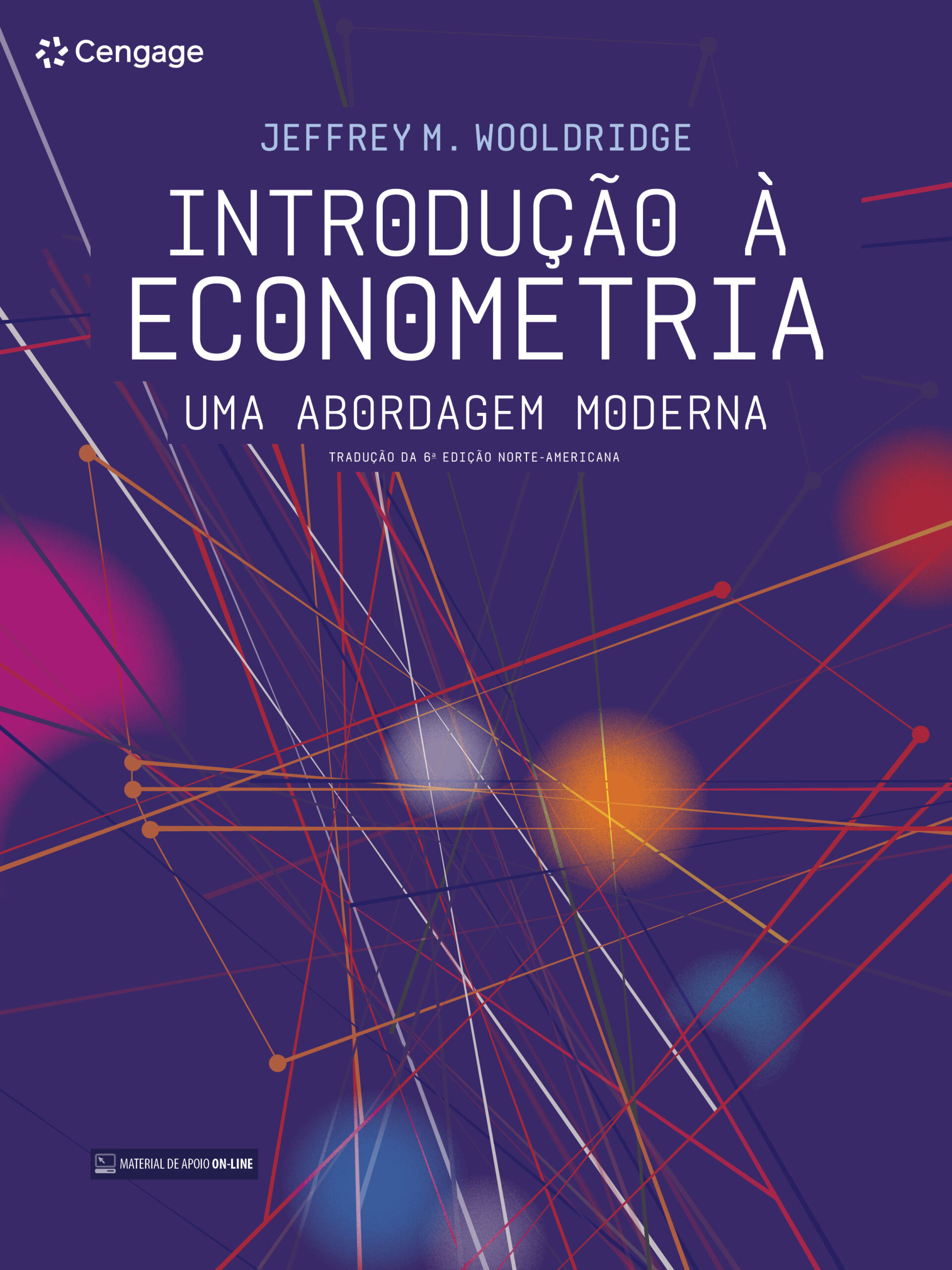 Econometria