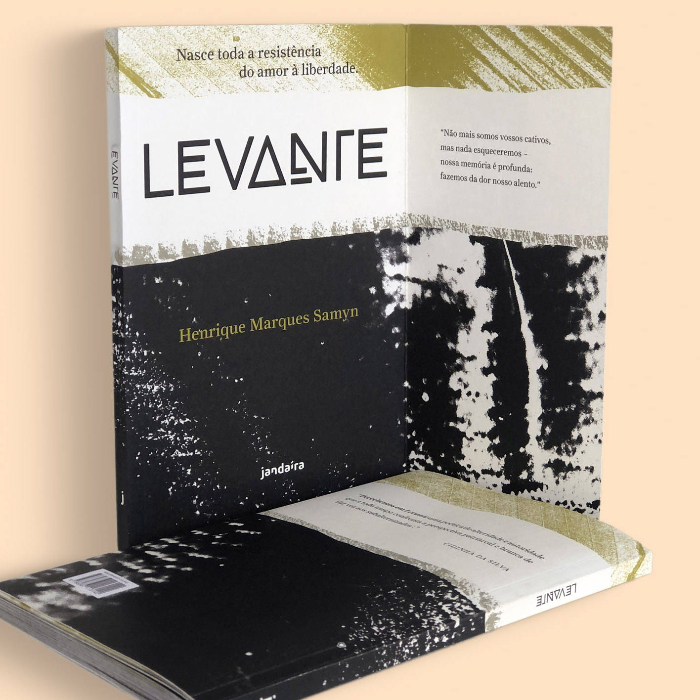 Levante