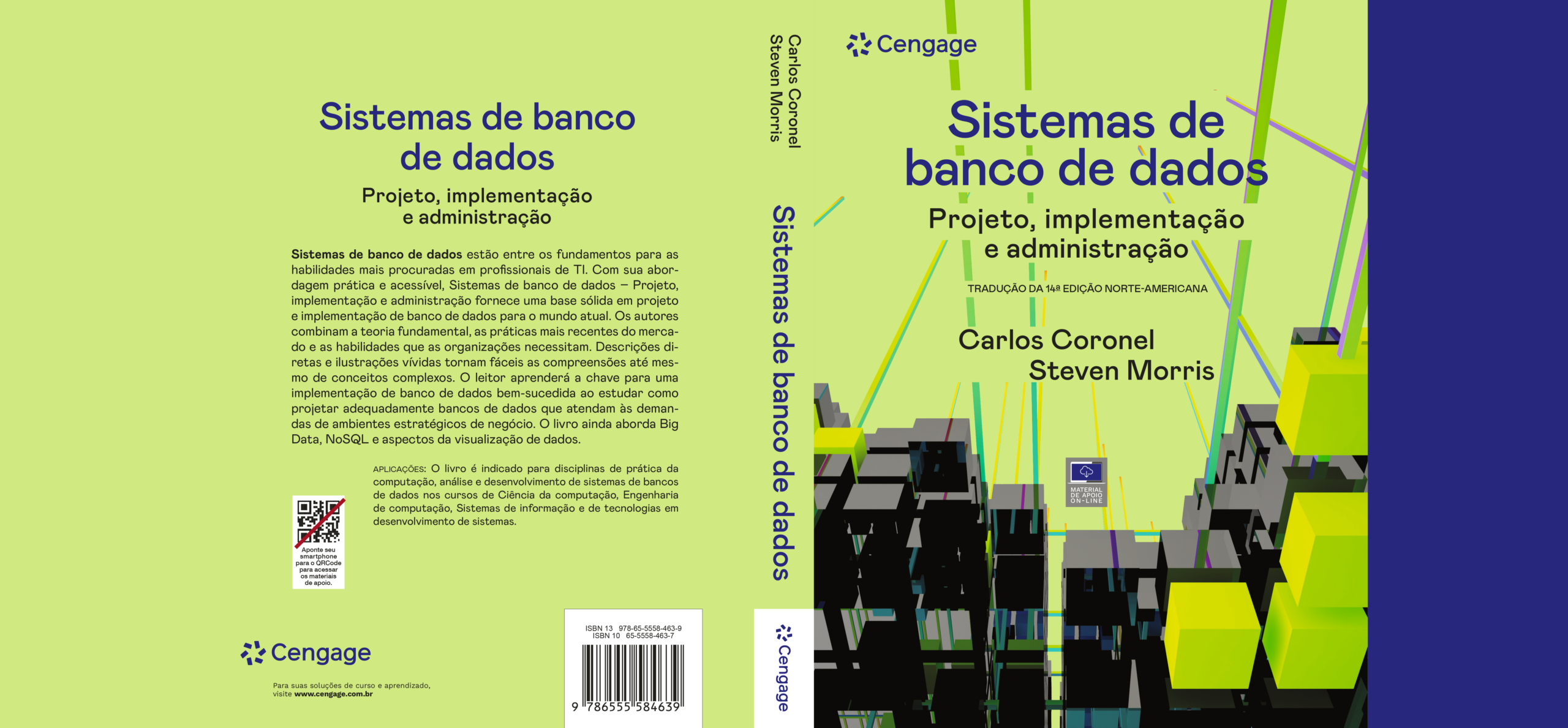 R1a_CAPA_Sistemas Bancos de Dados 21X28