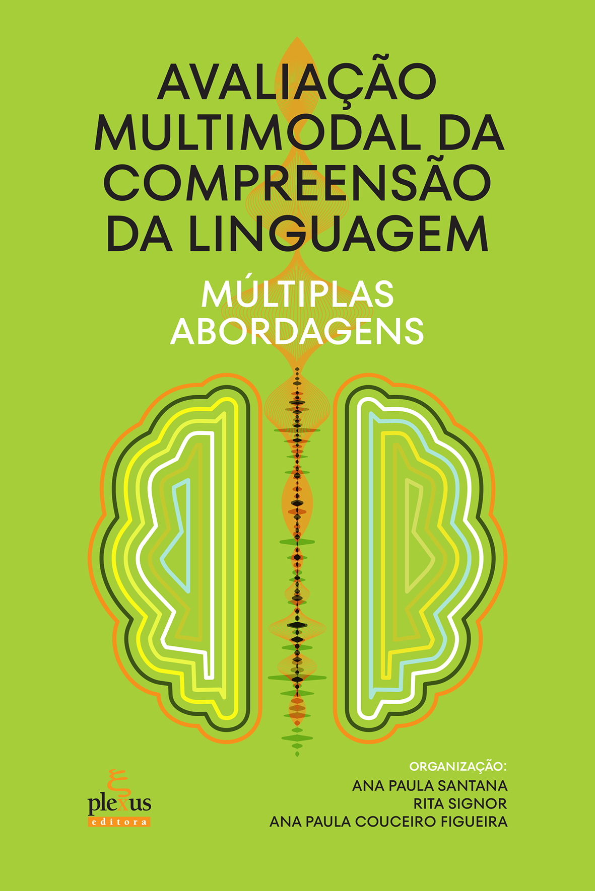 Compreensão da linguagem
