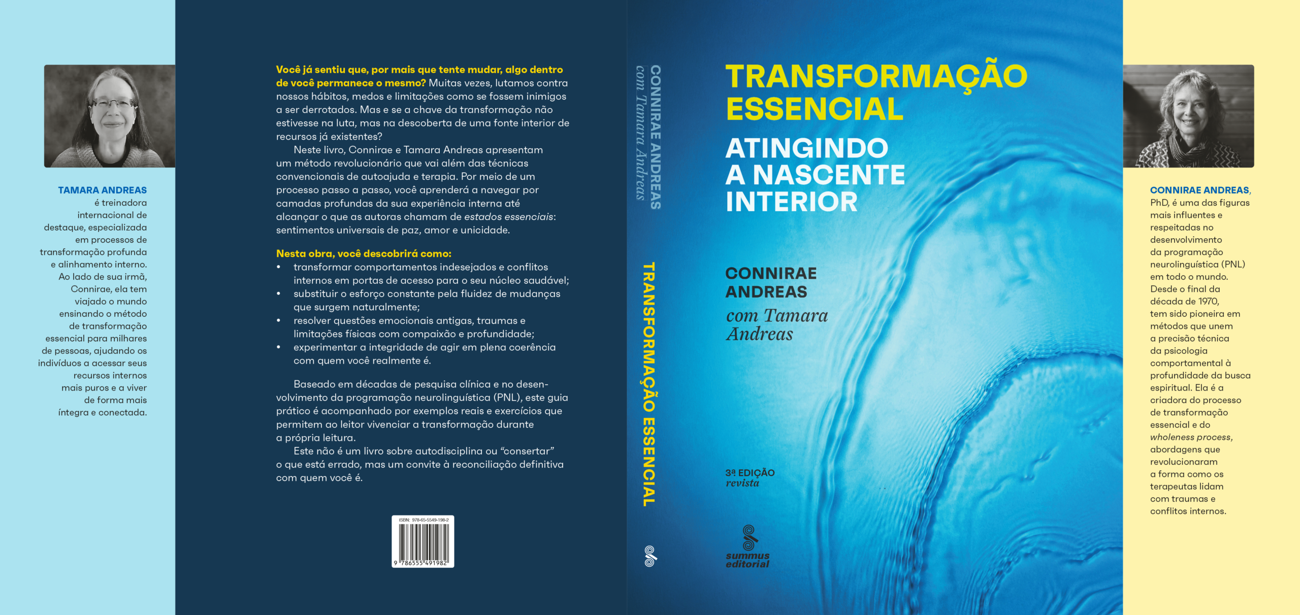 FINAL_CAPA_Transformação essencial-1