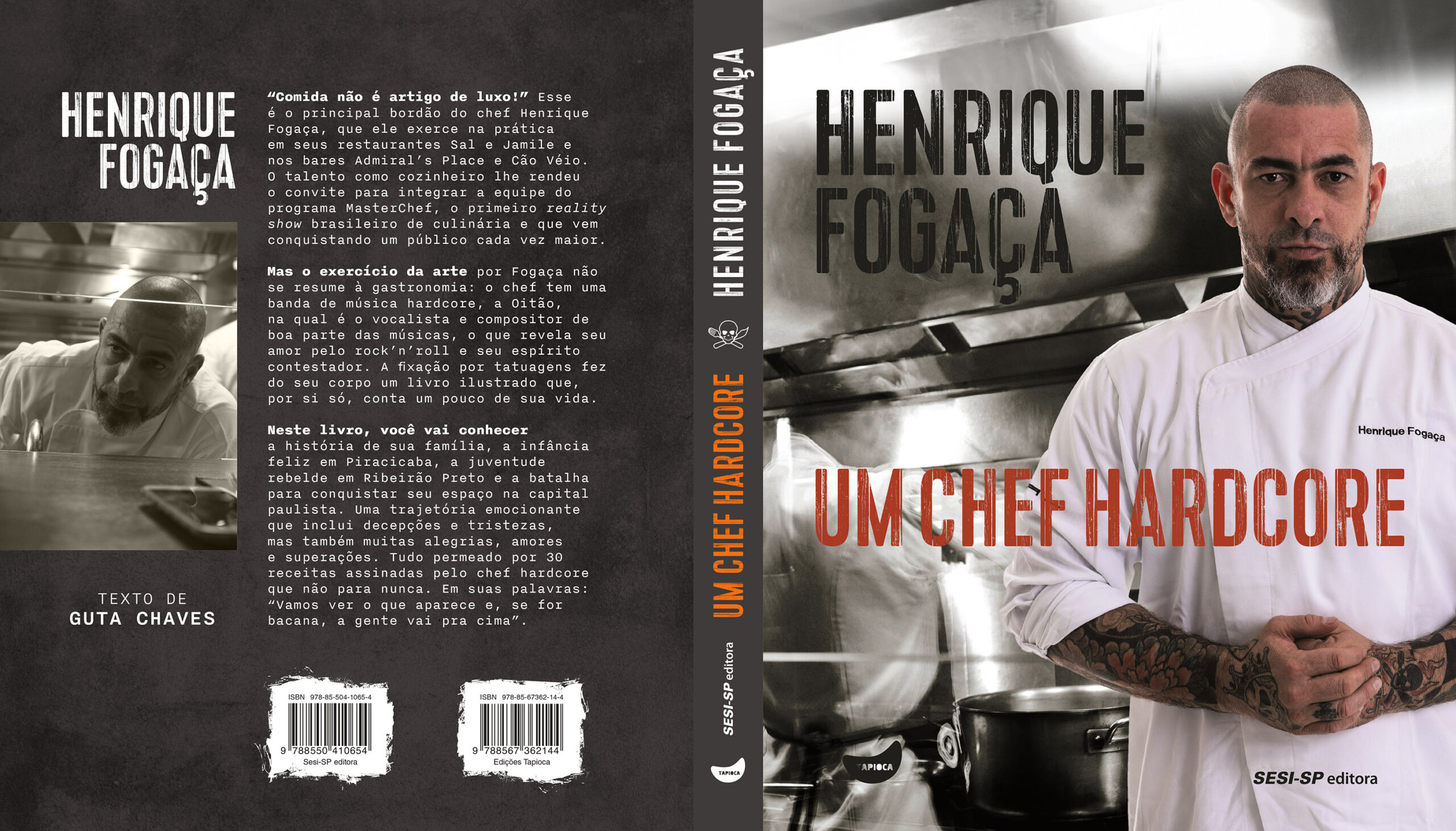 FINAL_Capa Fogaça_2018.indd