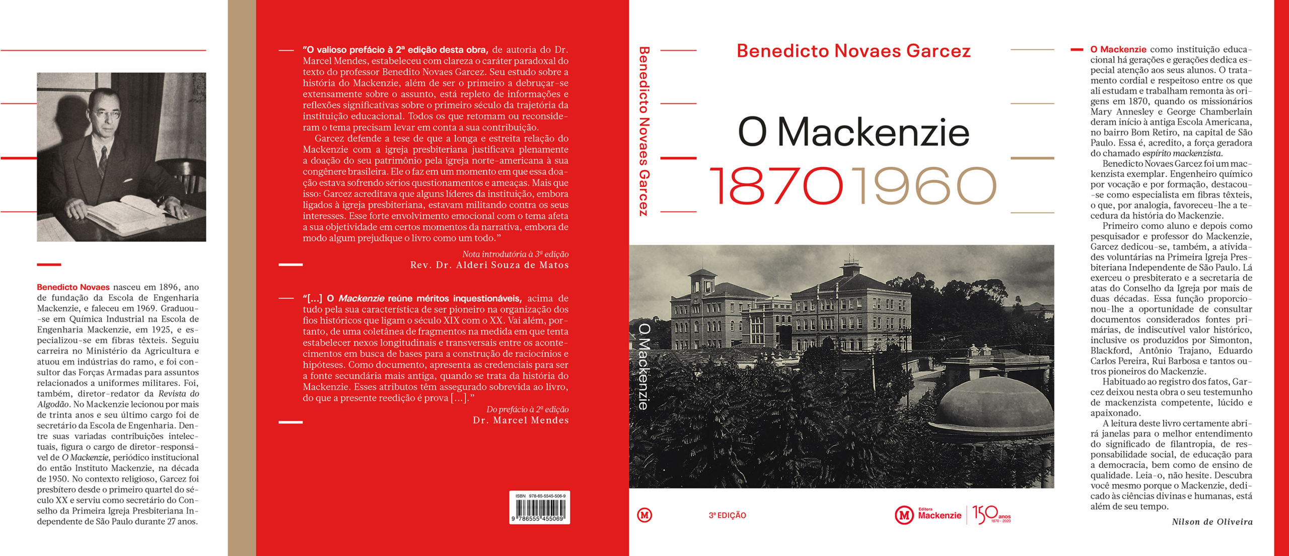 FINAL_Capa_O Mackenzie_1870_1960
