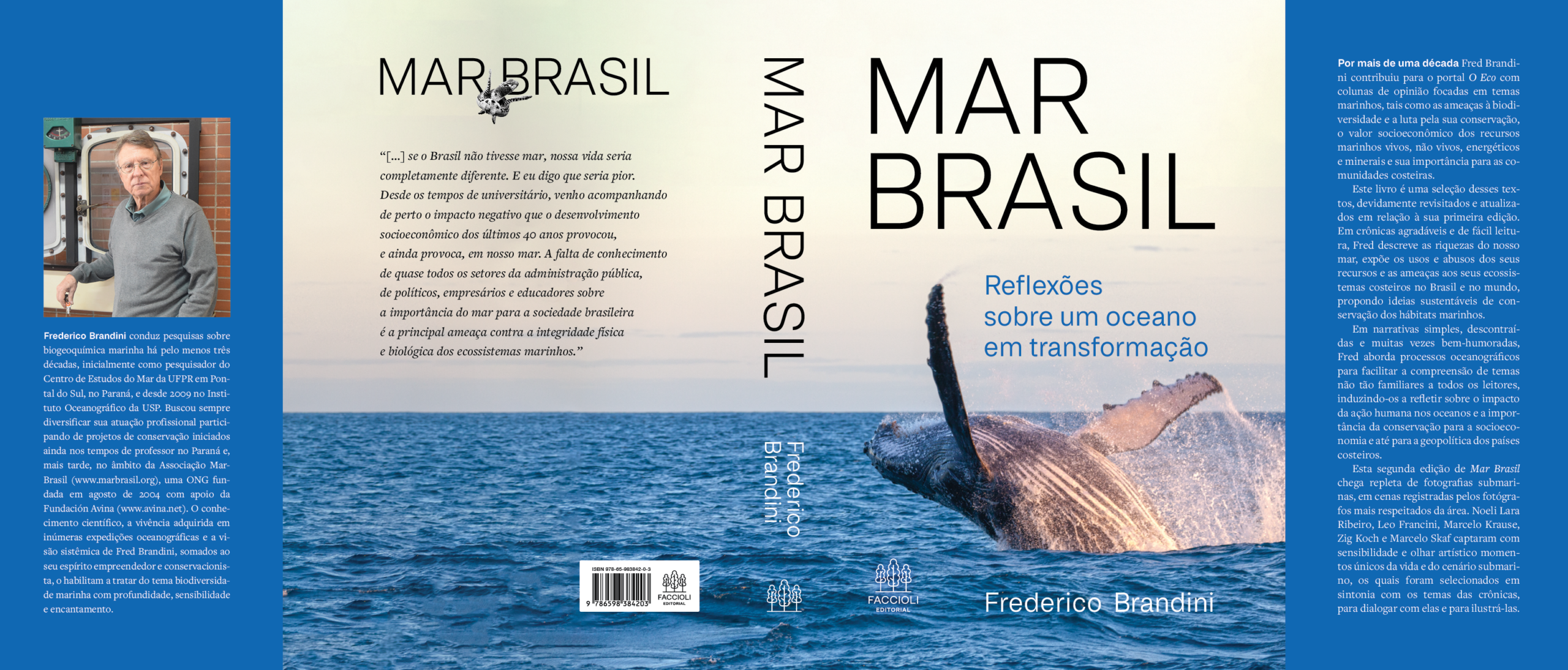 FINAL_Completo D_CAPA_Mar Brasil