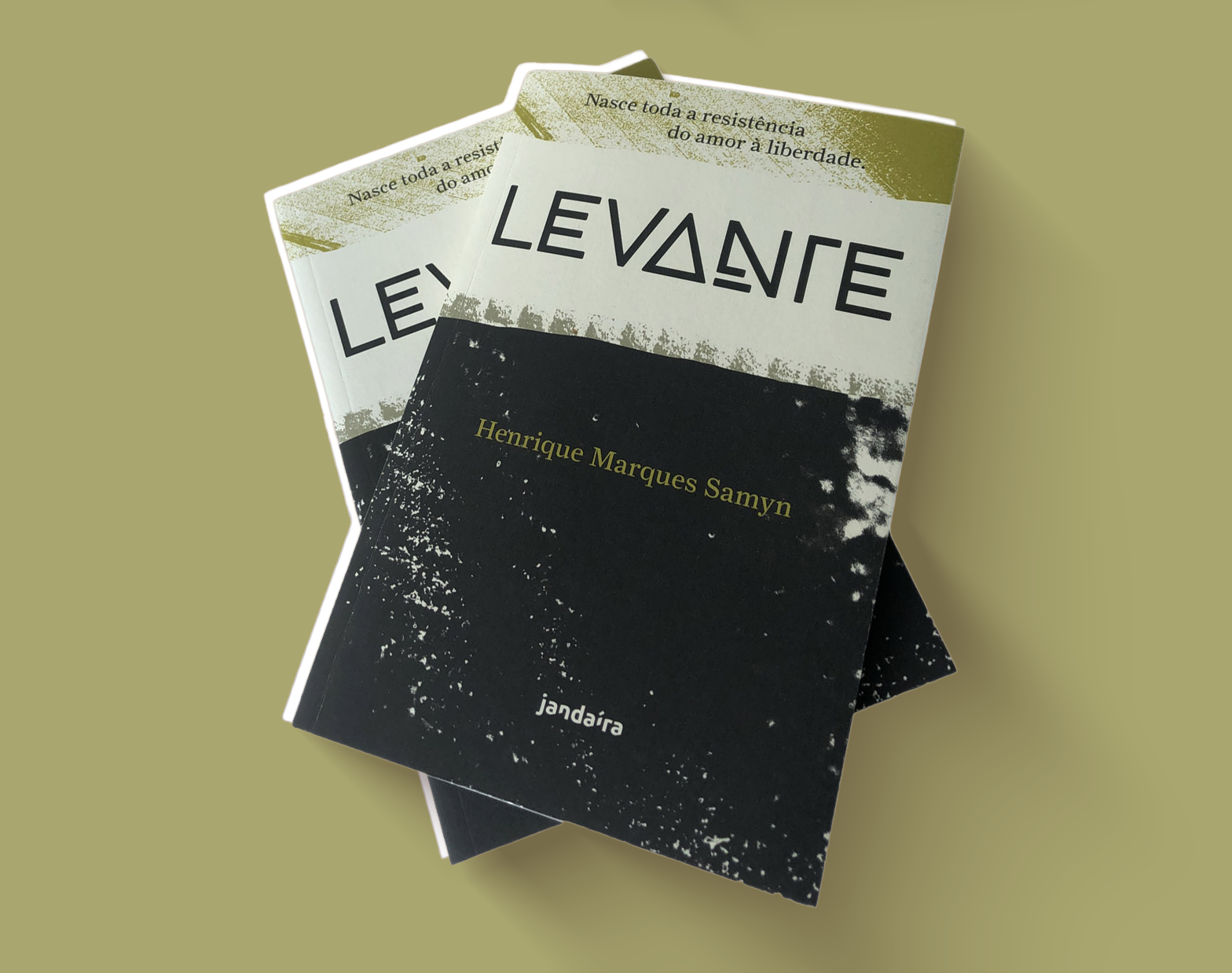 R_Levante