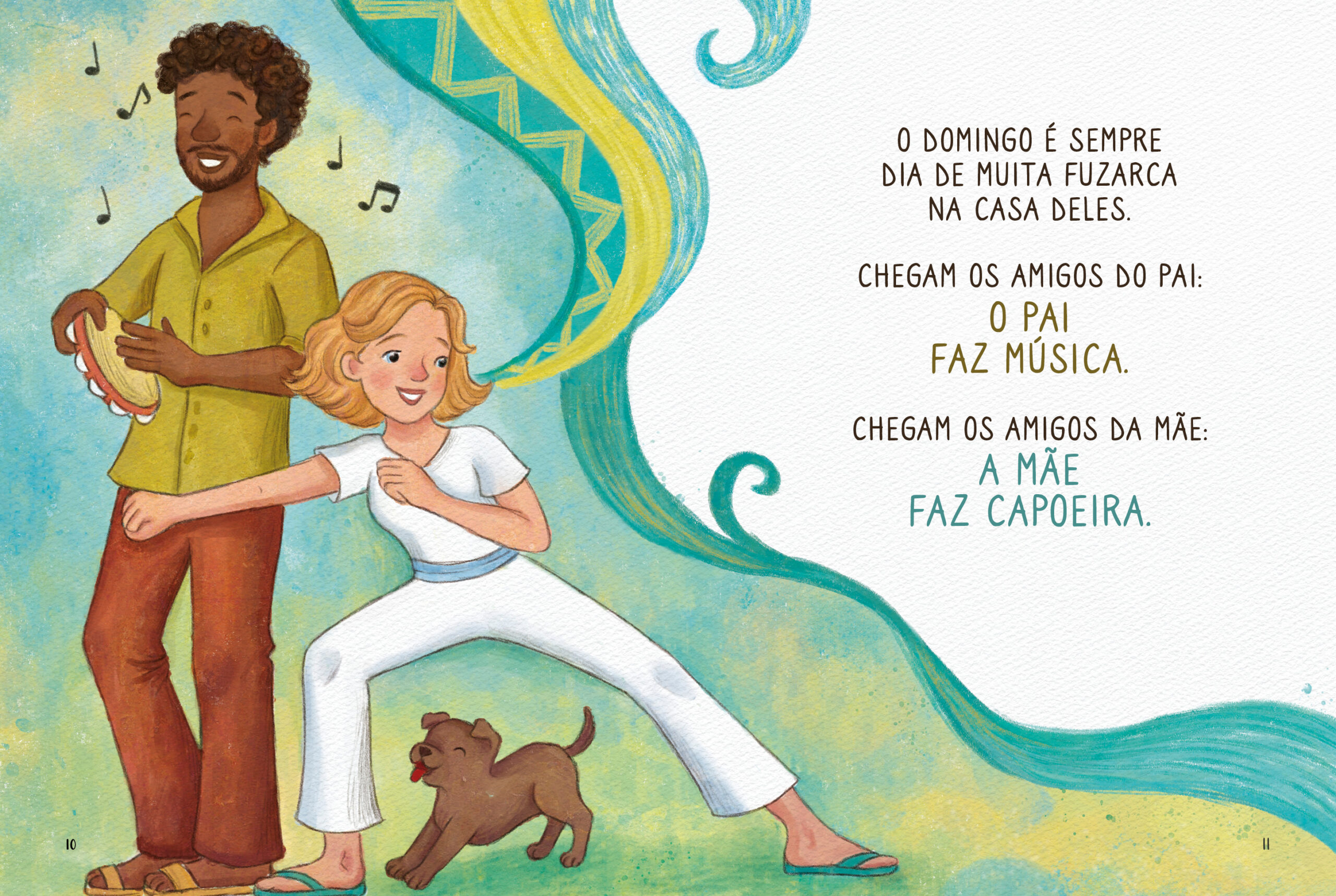 10-11_P2_PNLD_205X275_Fuzarca