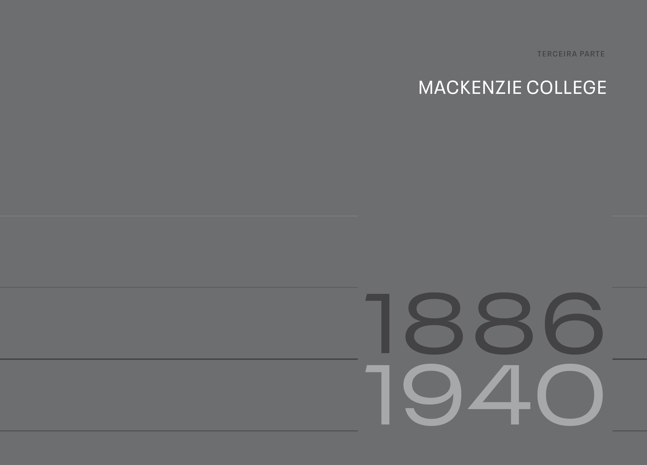 114-115_O Mackenzie_1870_1960