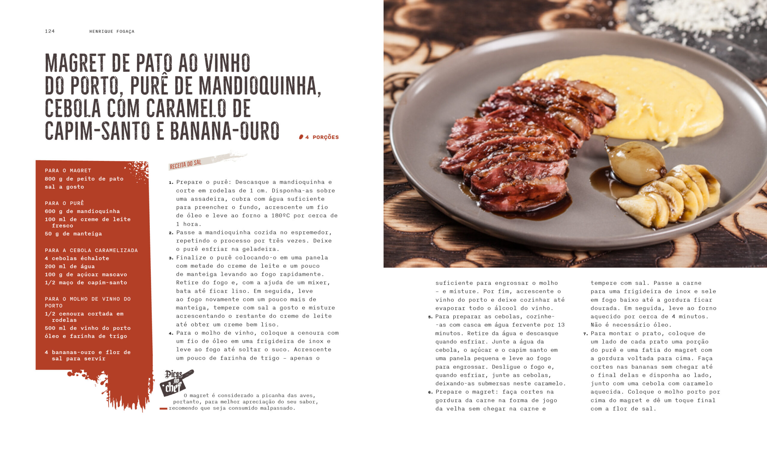 124-125_R_HenriqueFogaca_pt1_ch1-5