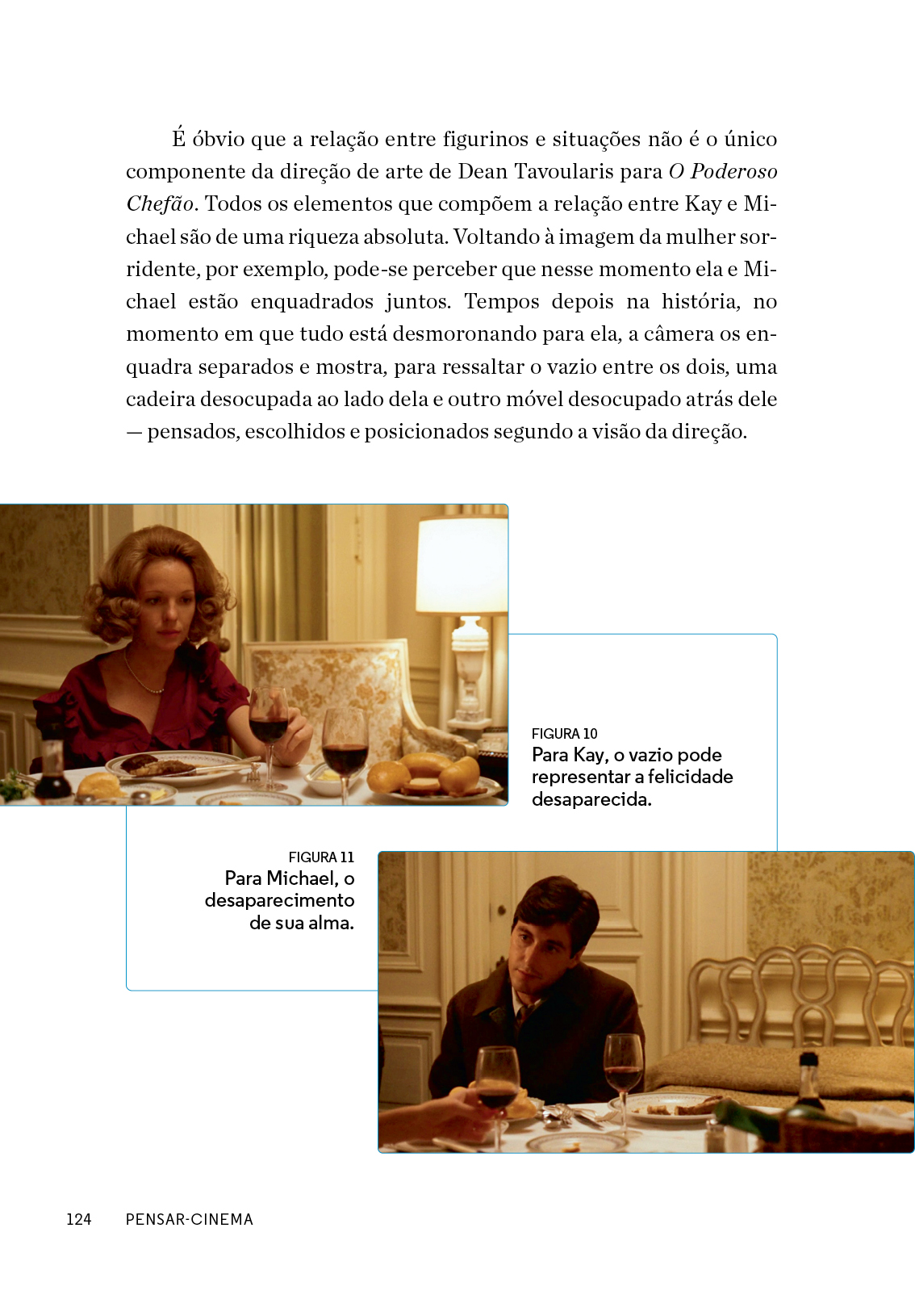 124_Pensar-cinema