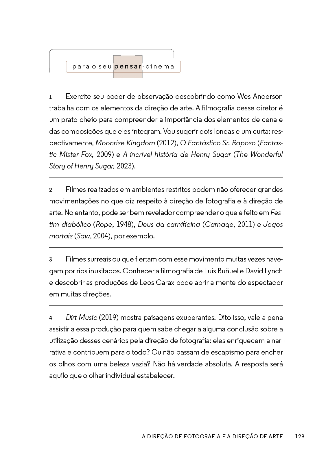 129_Pensar-cinema