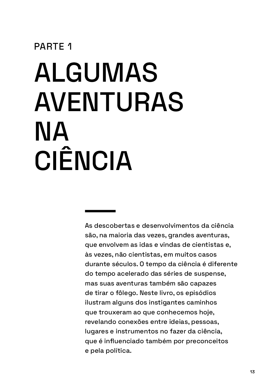 13_Ciência em cena