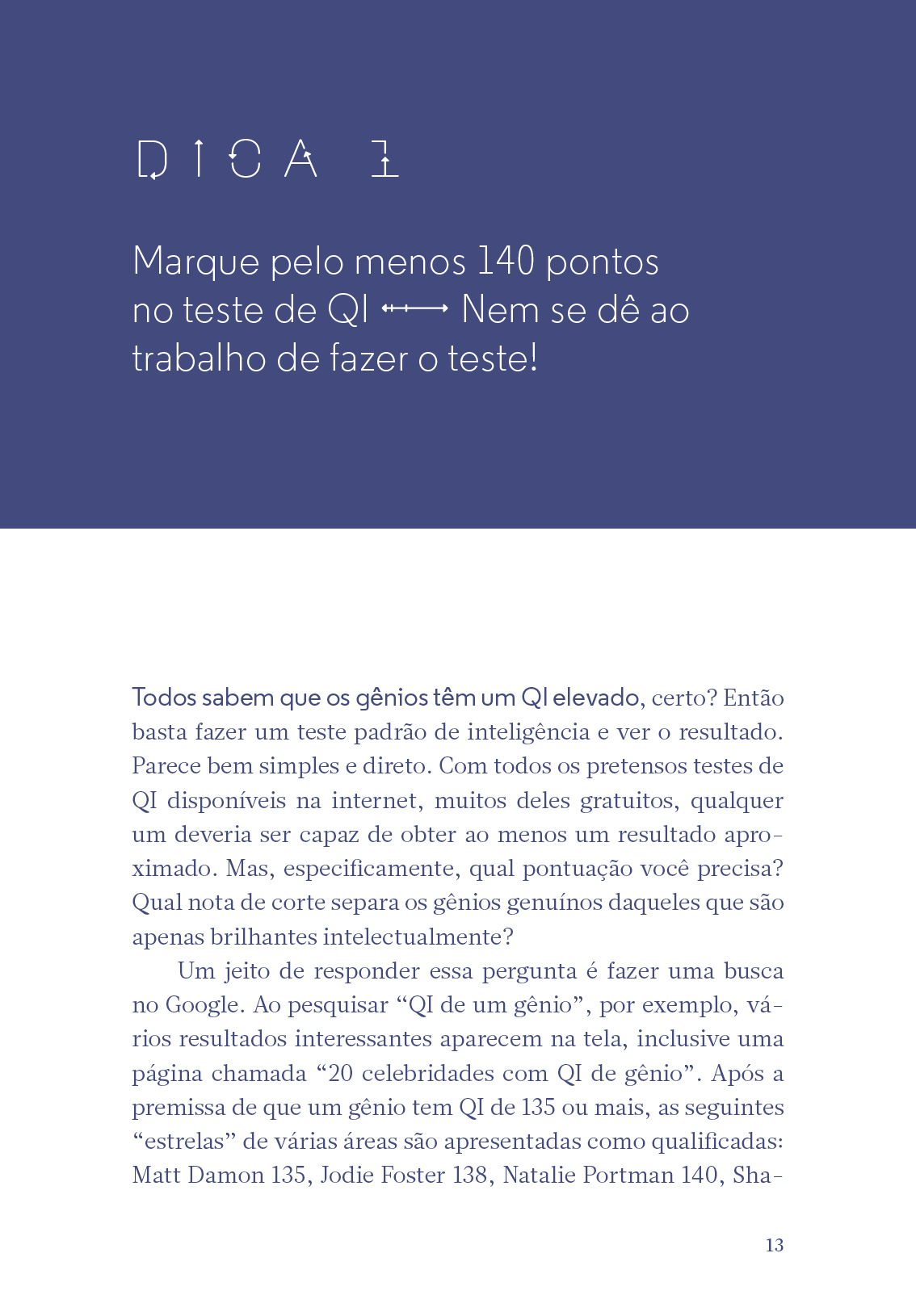 13_PG_Genius Checklist