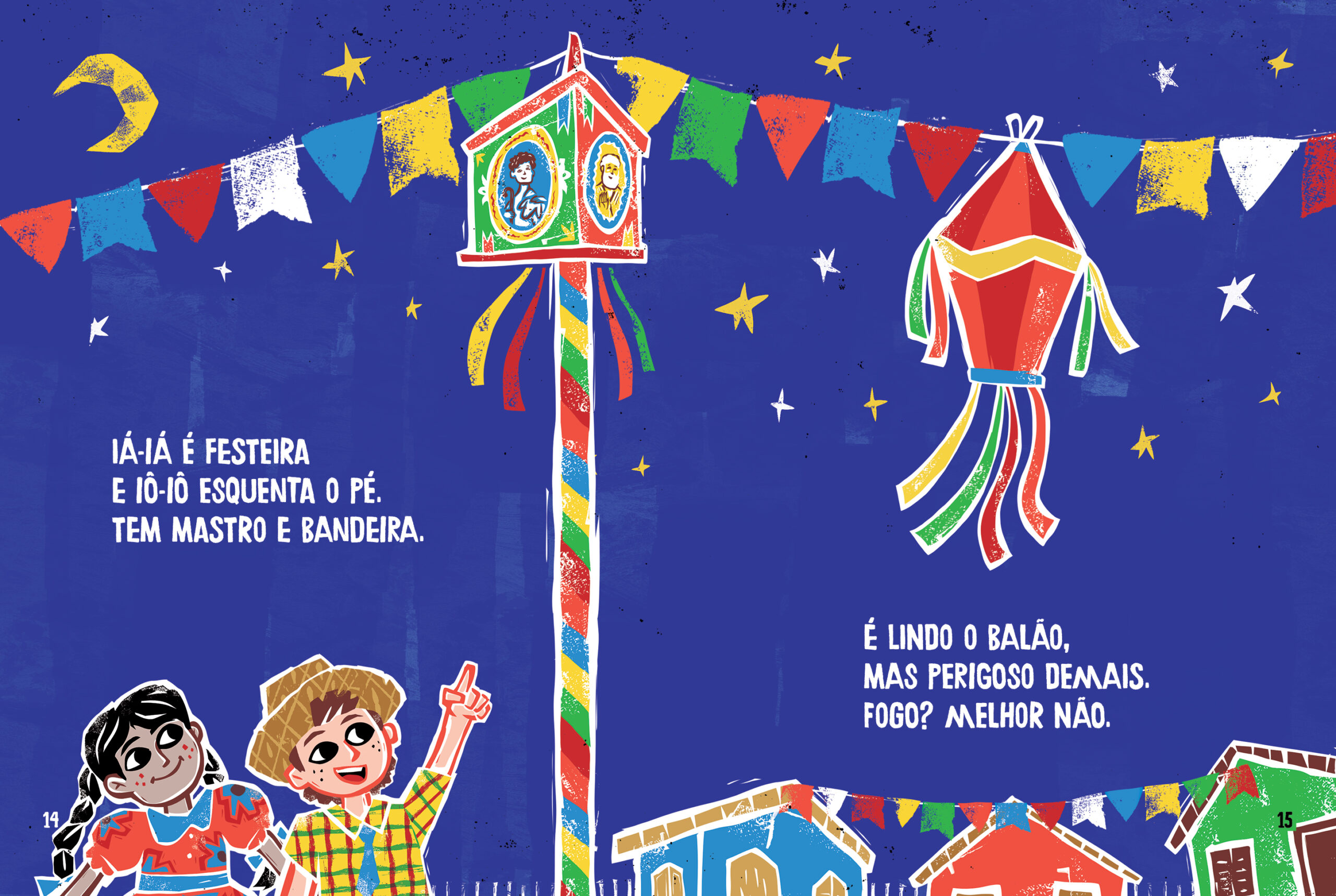 14-15_D_Haicai balão