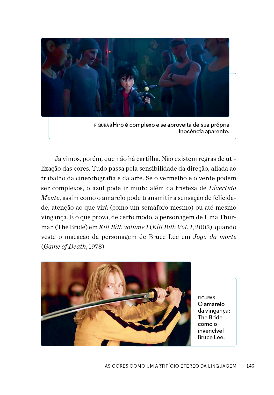 143_Pensar-cinema