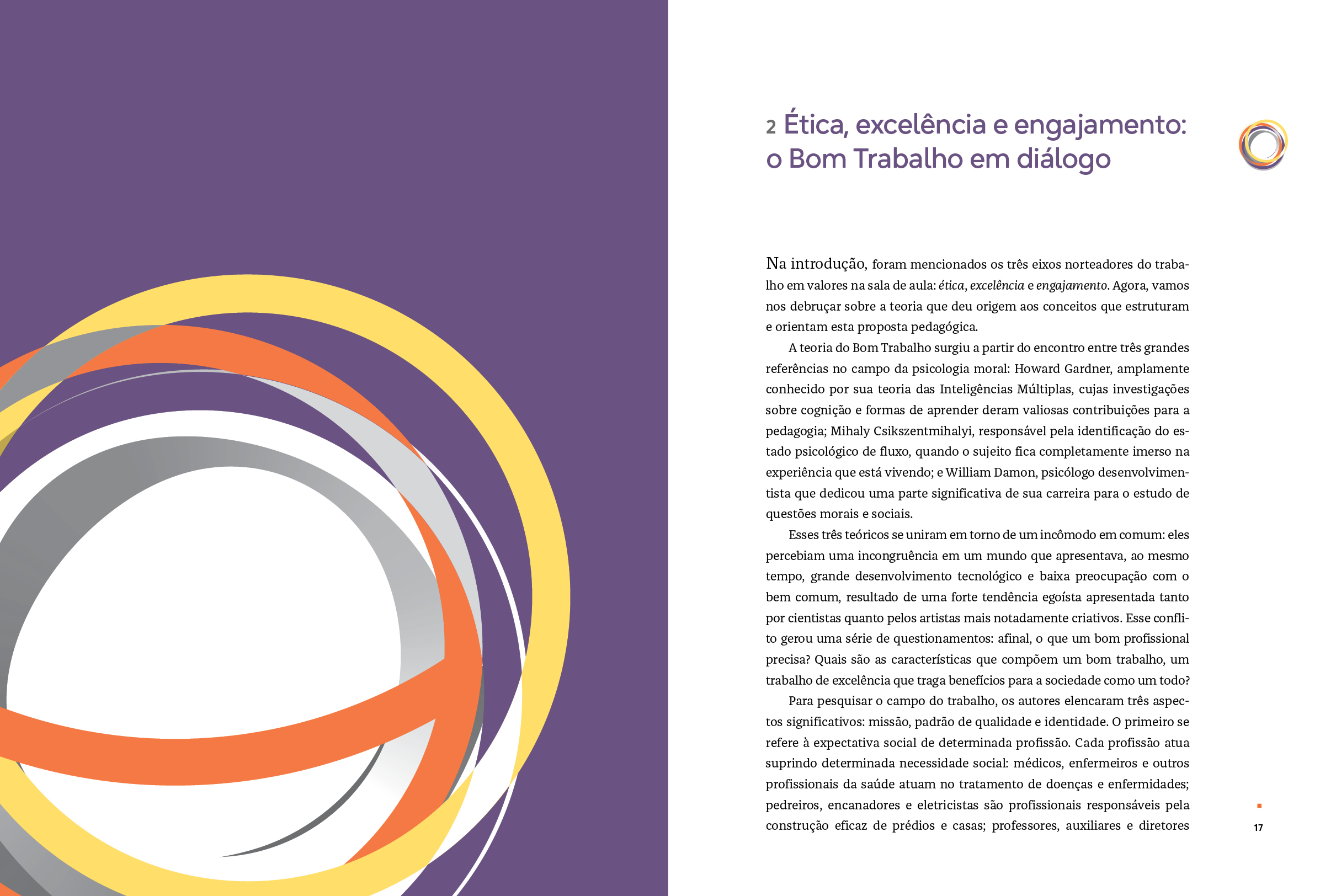 16-17_Bom Trabalho