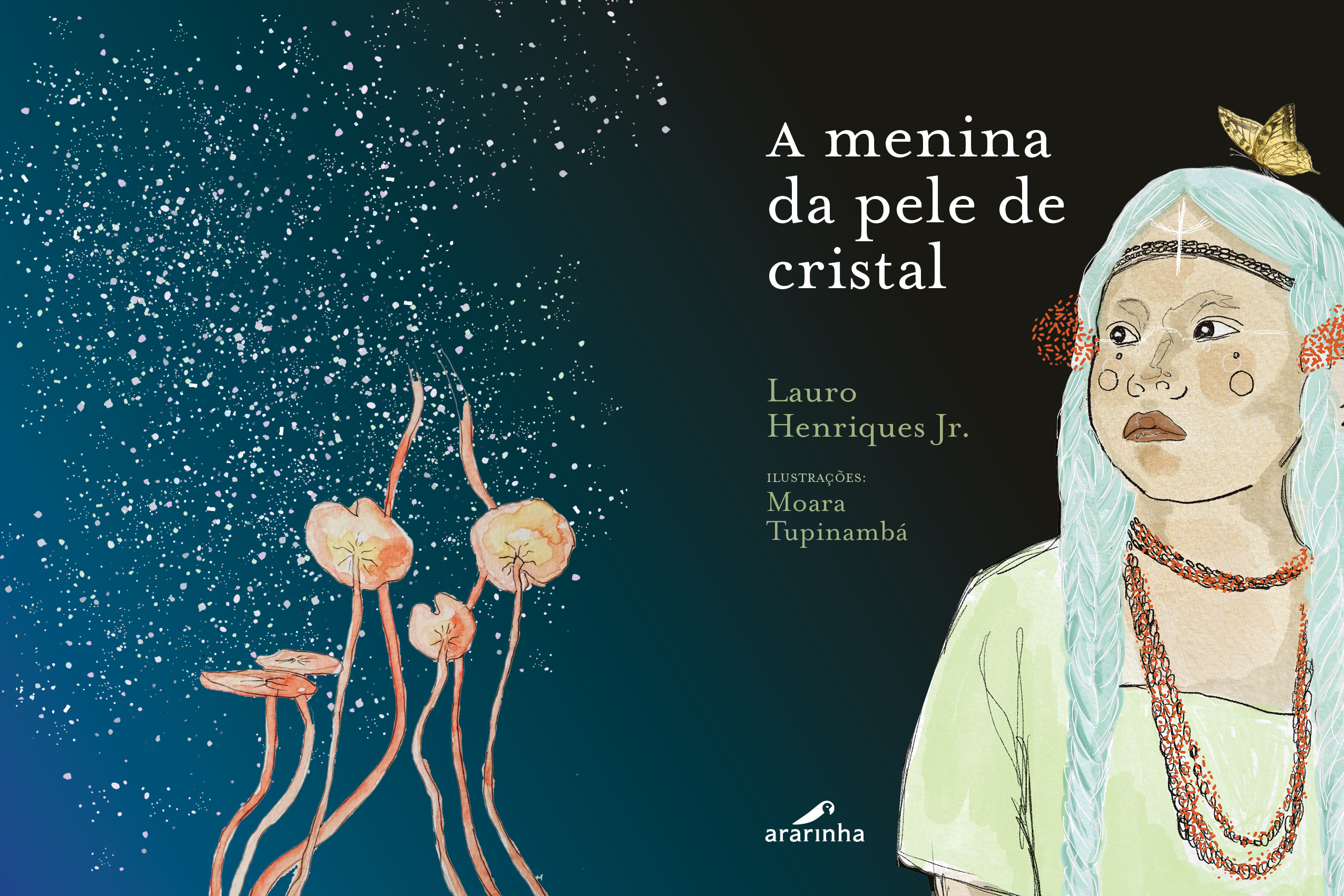 2-3_A menina da pele de cristal