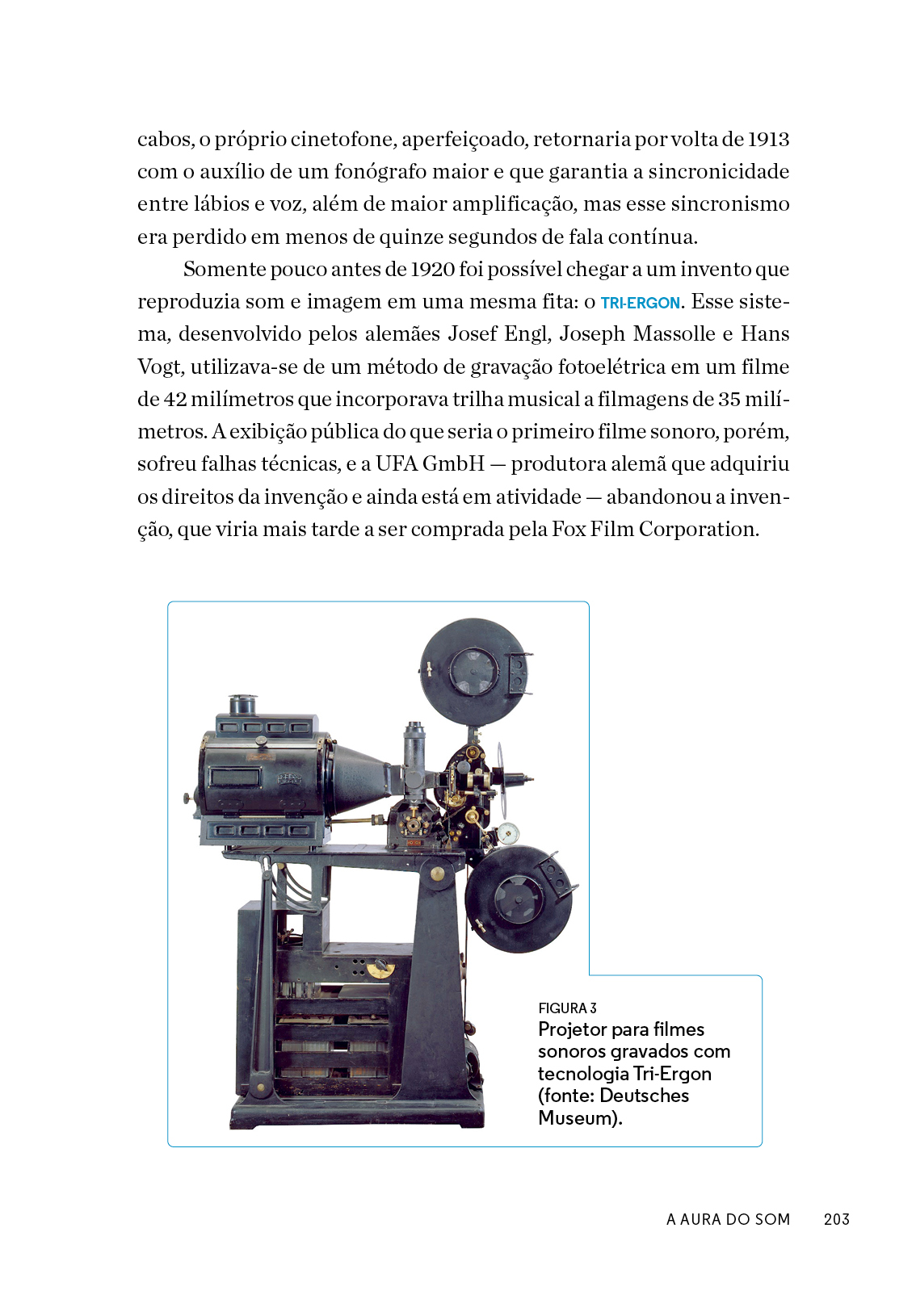 203_Pensar-cinema