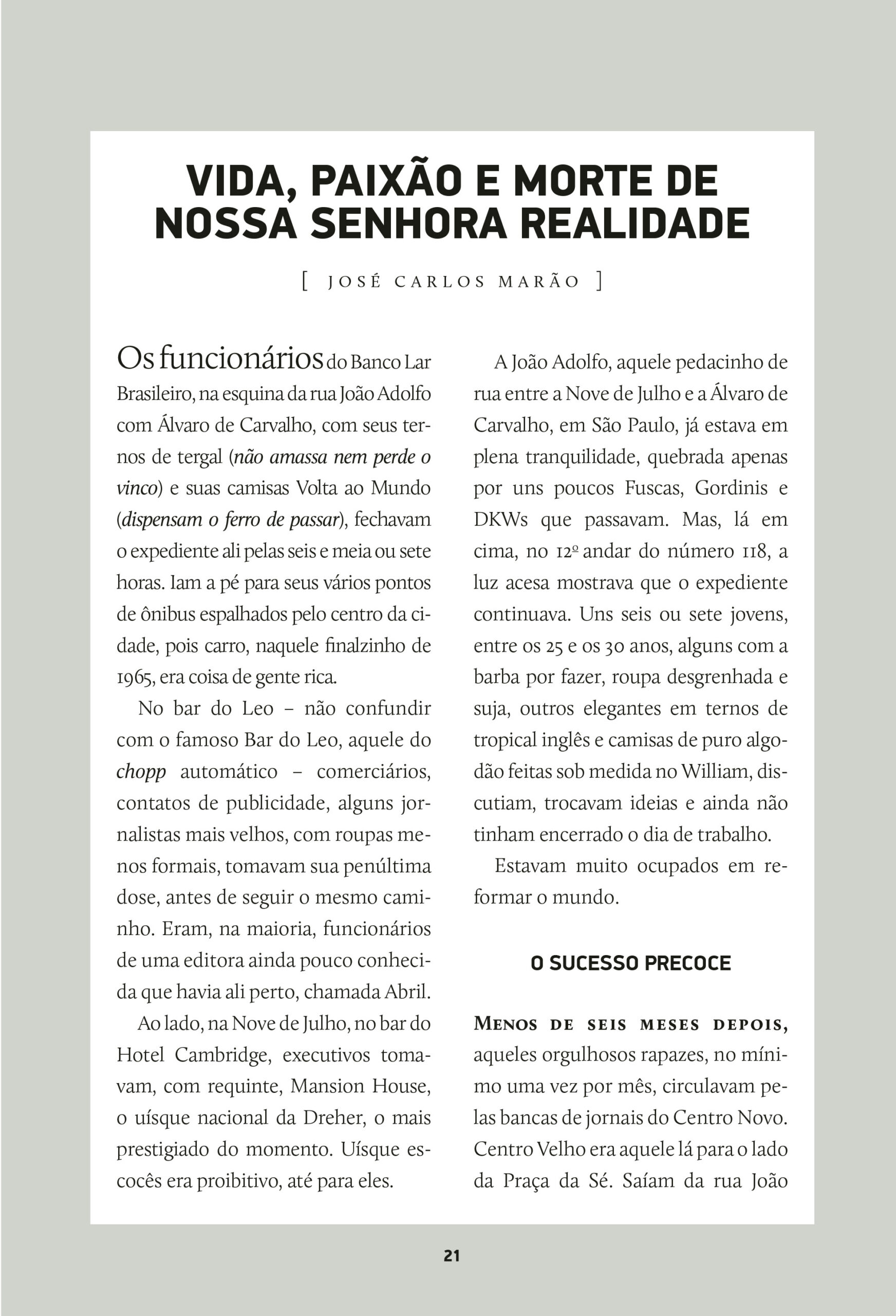 21-Realidade_Revista_FECHADO_25-11-10-21
