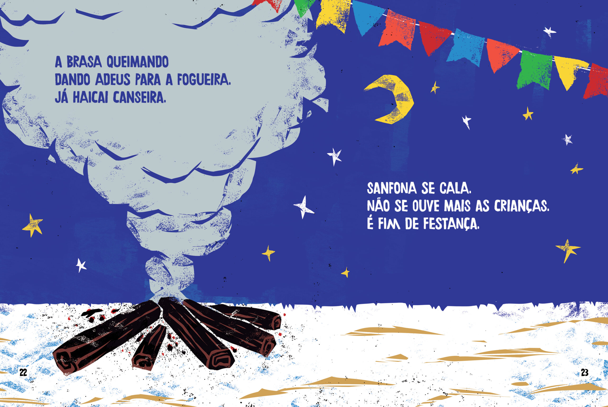 22-23_Haicai balão