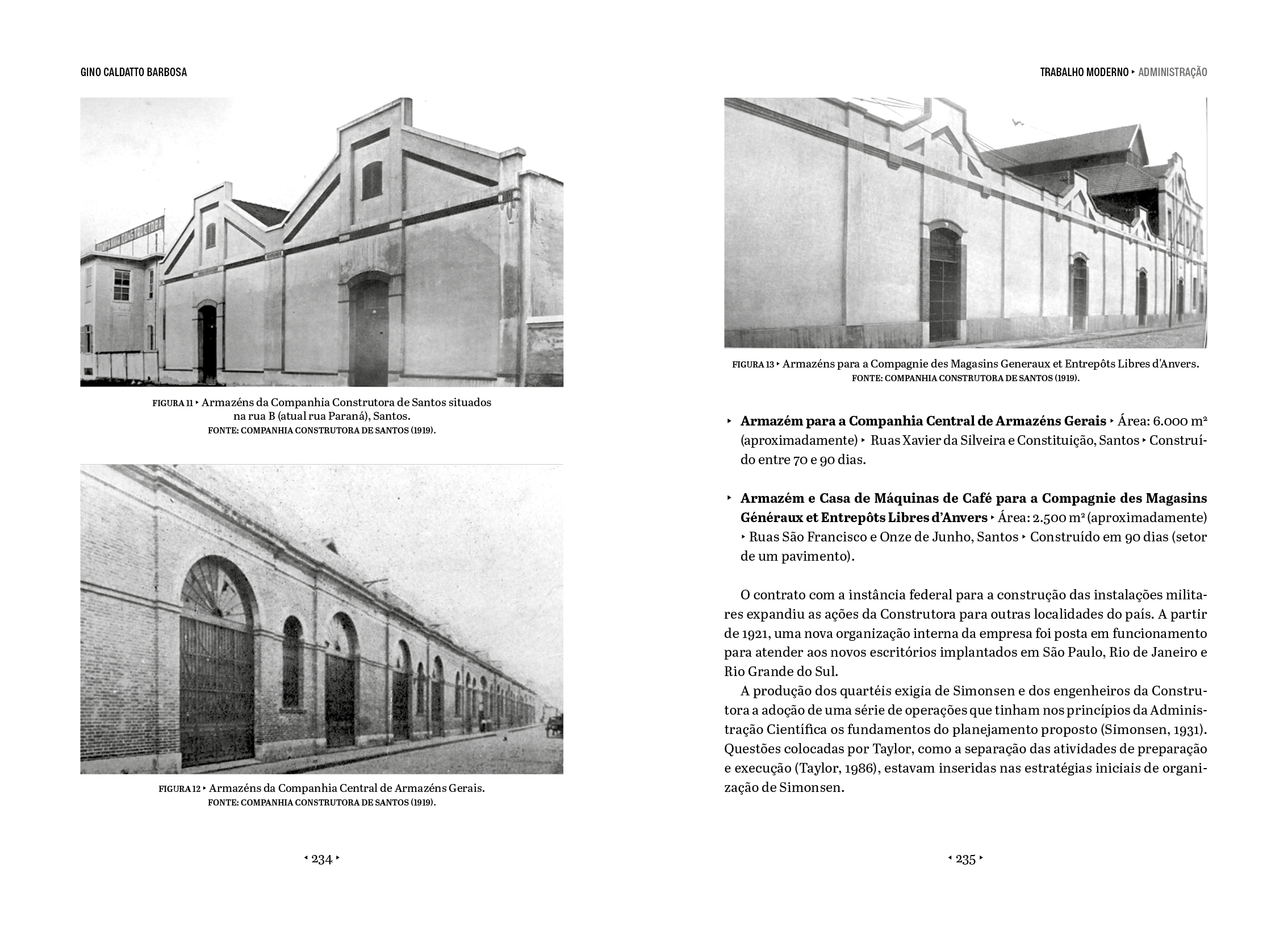 234-235_Trabalho Moderno_SESI