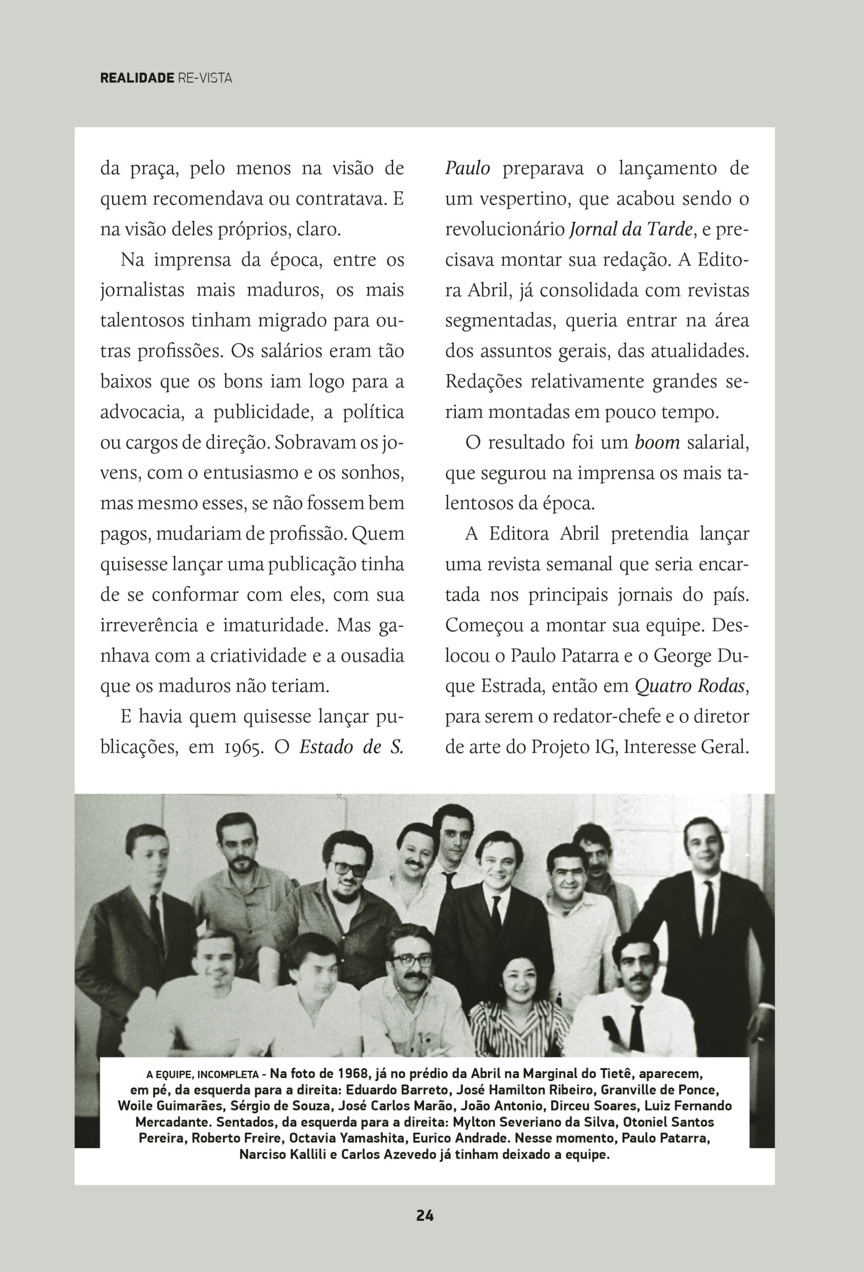 24-Realidade_Revista_FECHADO_25-11-10-24