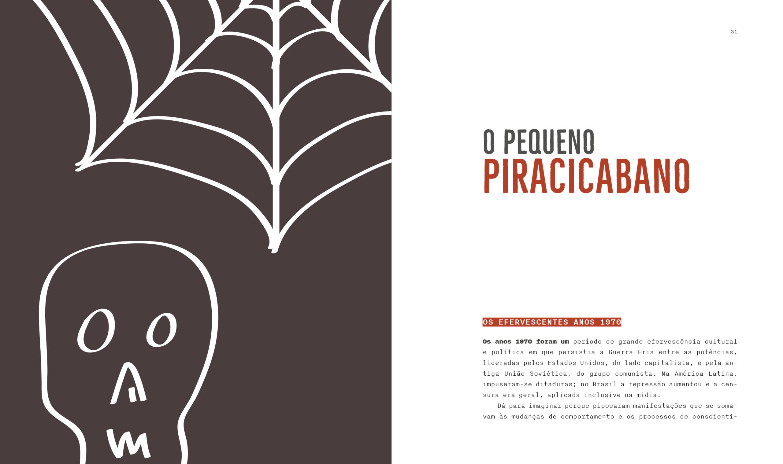 30-31_R_HenriqueFogaca_pt1_ch1-5