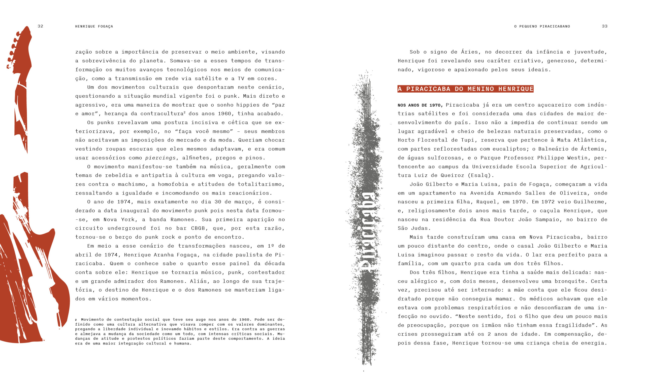 32-33_R_HenriqueFogaca_pt1_ch1-5