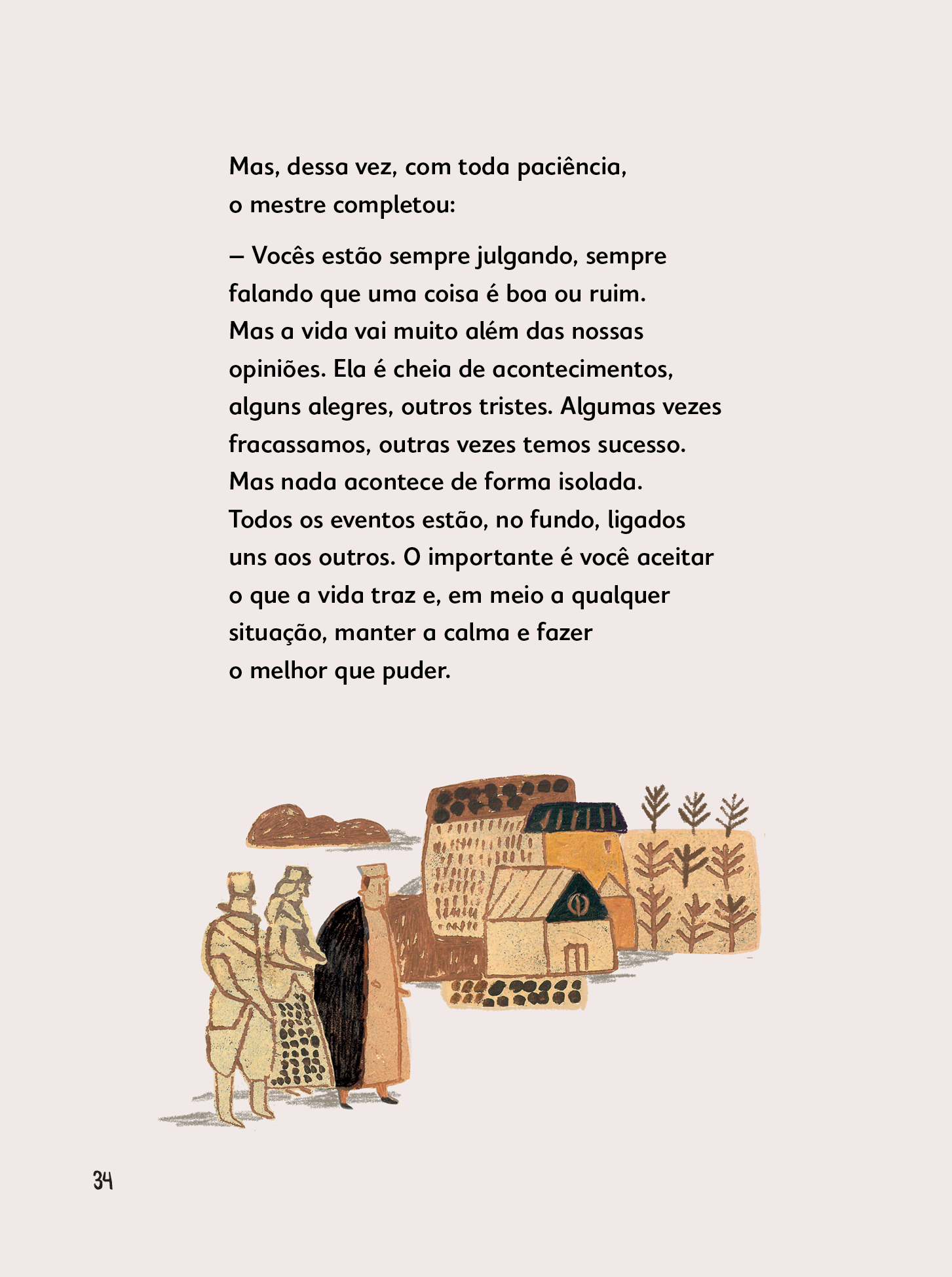 34_Pode ser