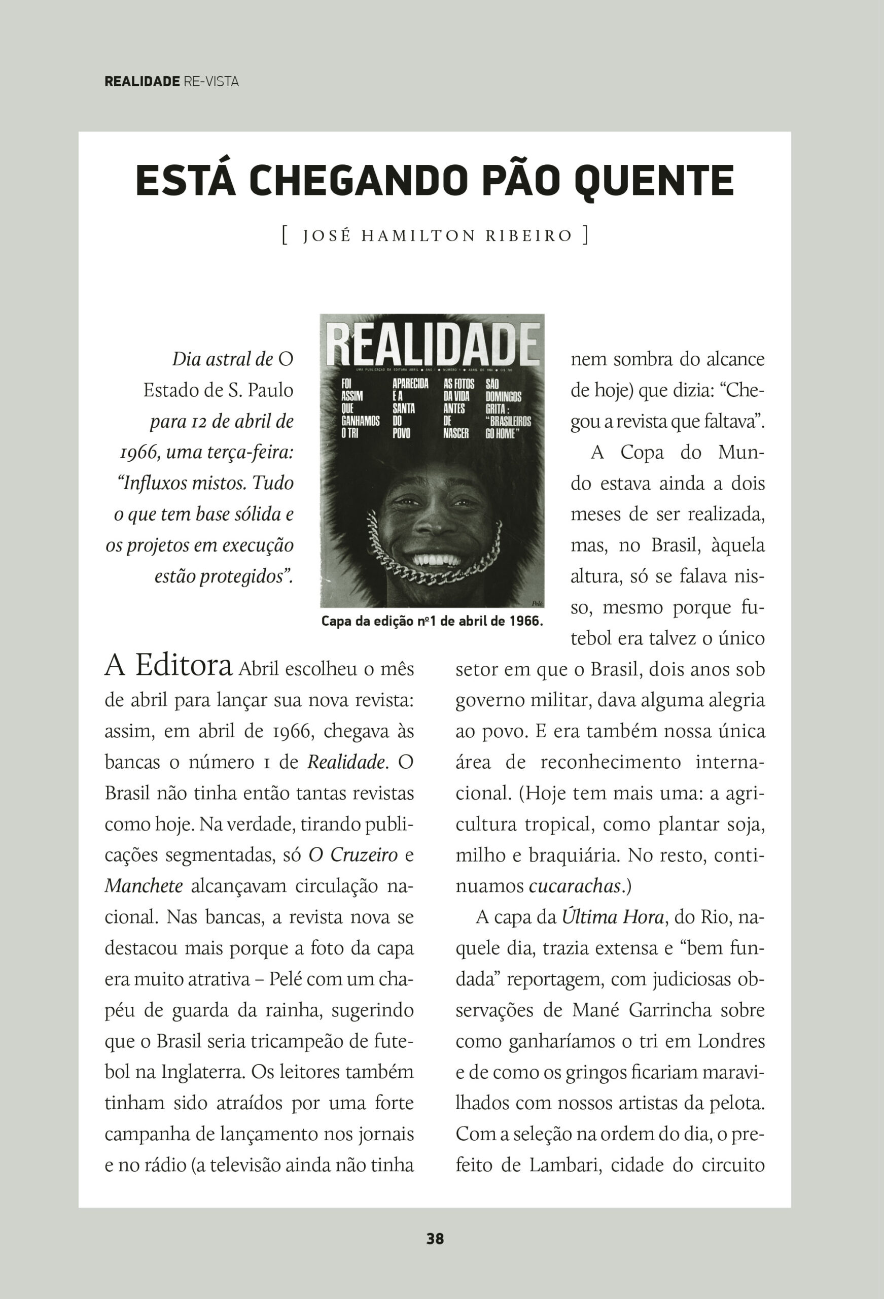 38-Realidade_Revista_FECHADO_25-11-10-38