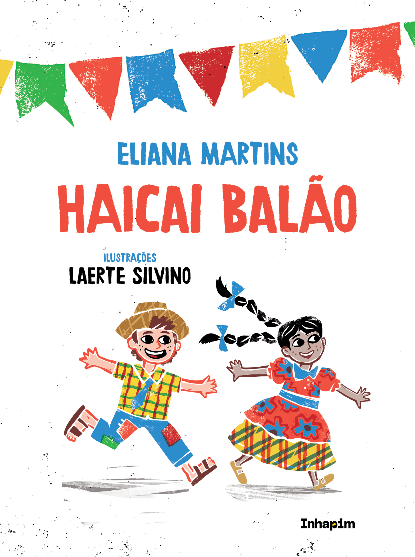 3_D_Haicai balão