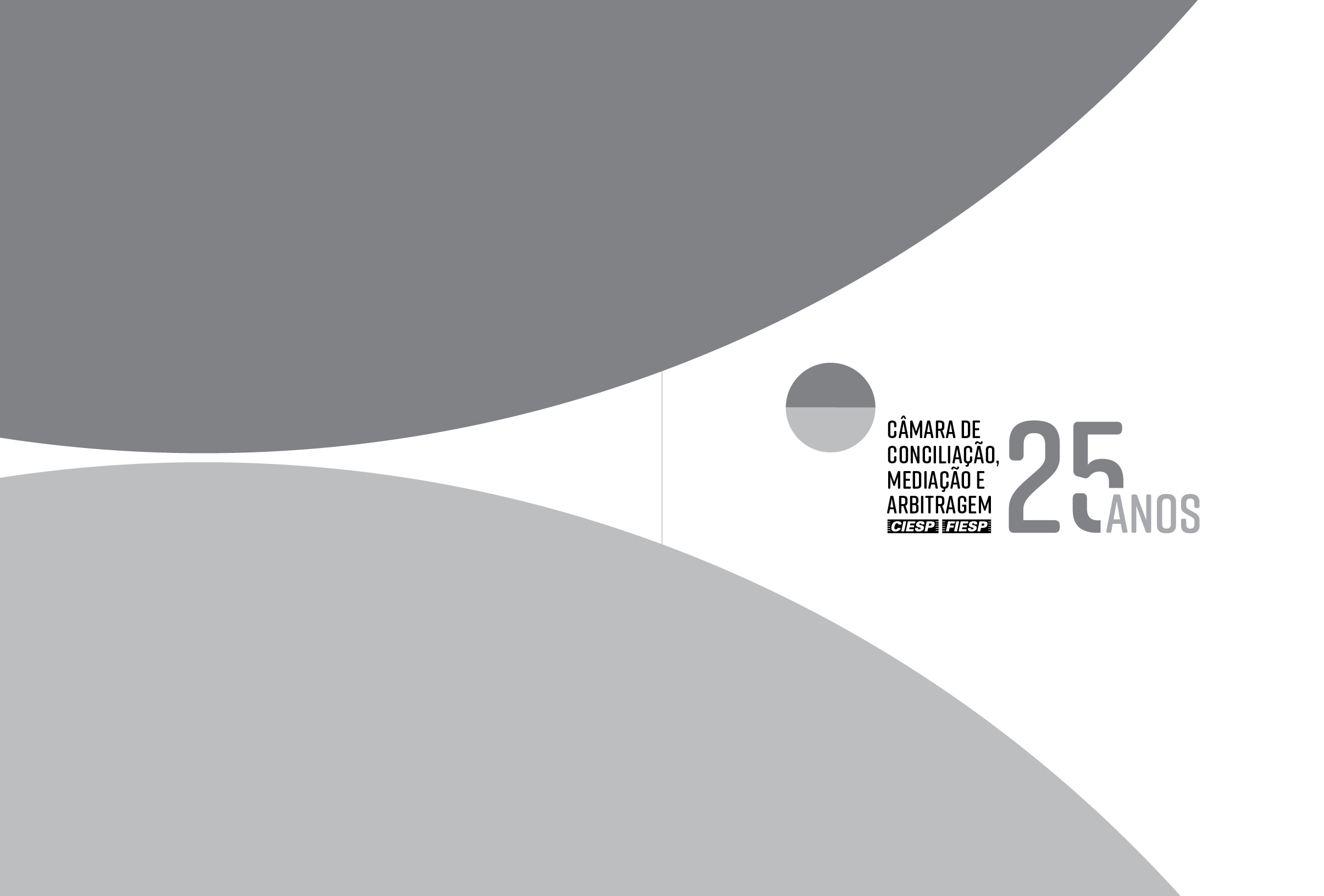 4-5_Coletania 25 anos