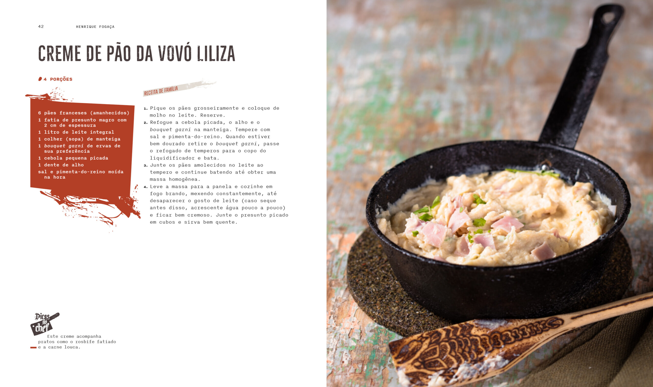 42-43_R_HenriqueFogaca_pt1_ch1-5
