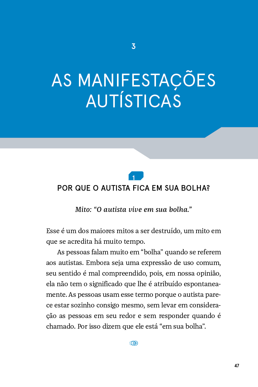 47_D_Autismo