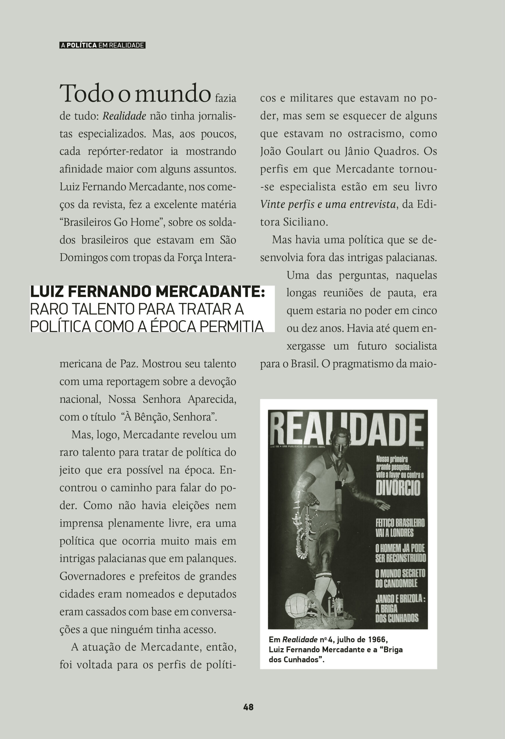 48-Realidade_Revista_FECHADO_25-11-10-48