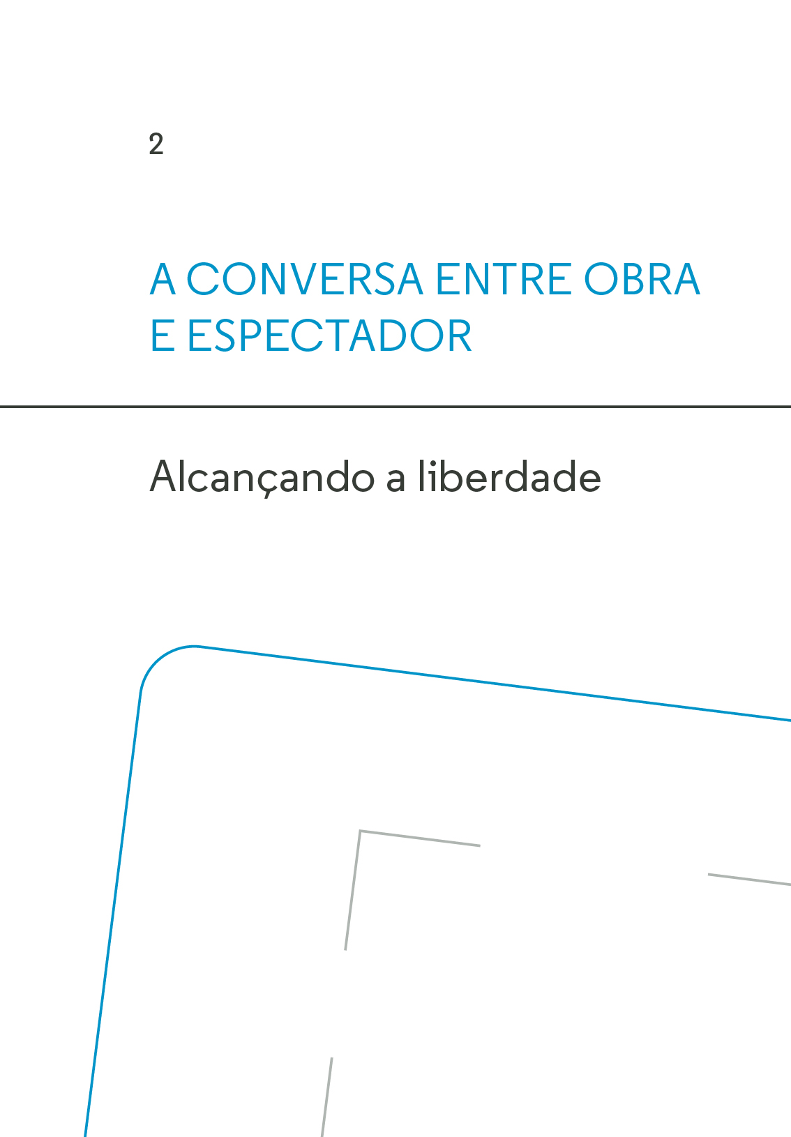 49_Pensar-cinema