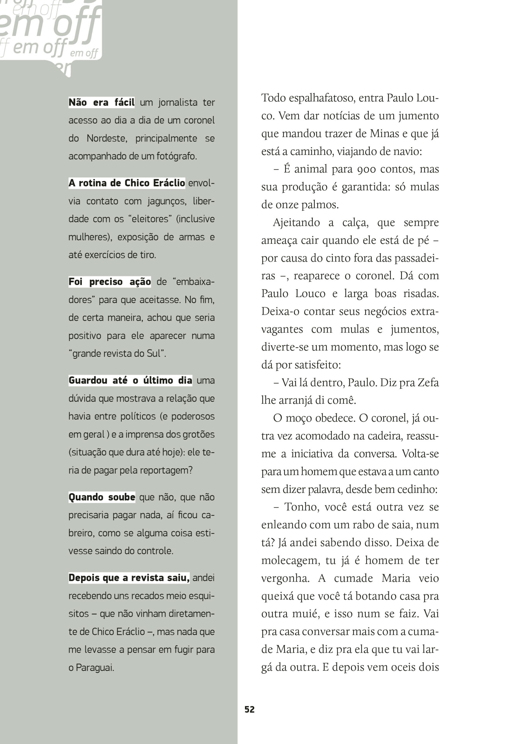52-Realidade_Revista_FECHADO_25-11-10-52