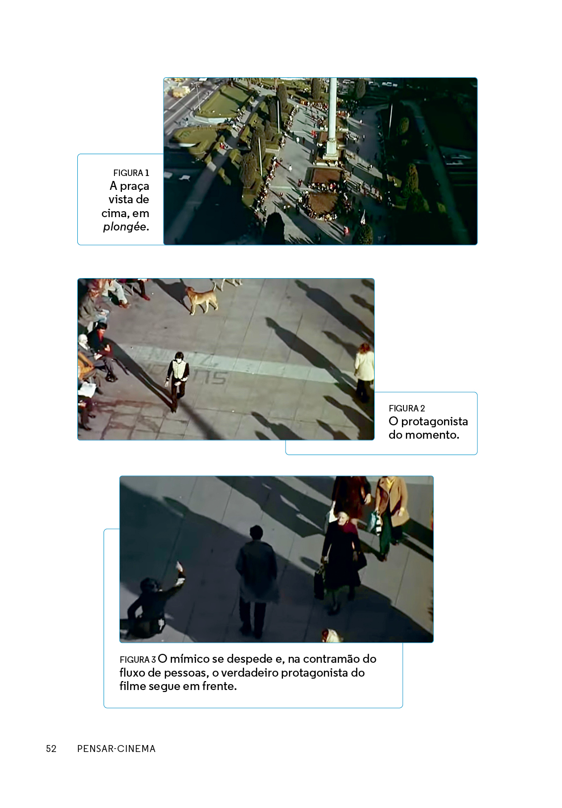 52_Pensar-cinema